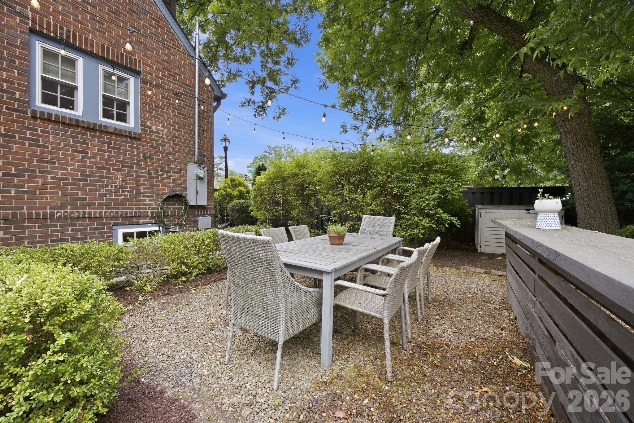 1726 S Mint Street Property Photo 43