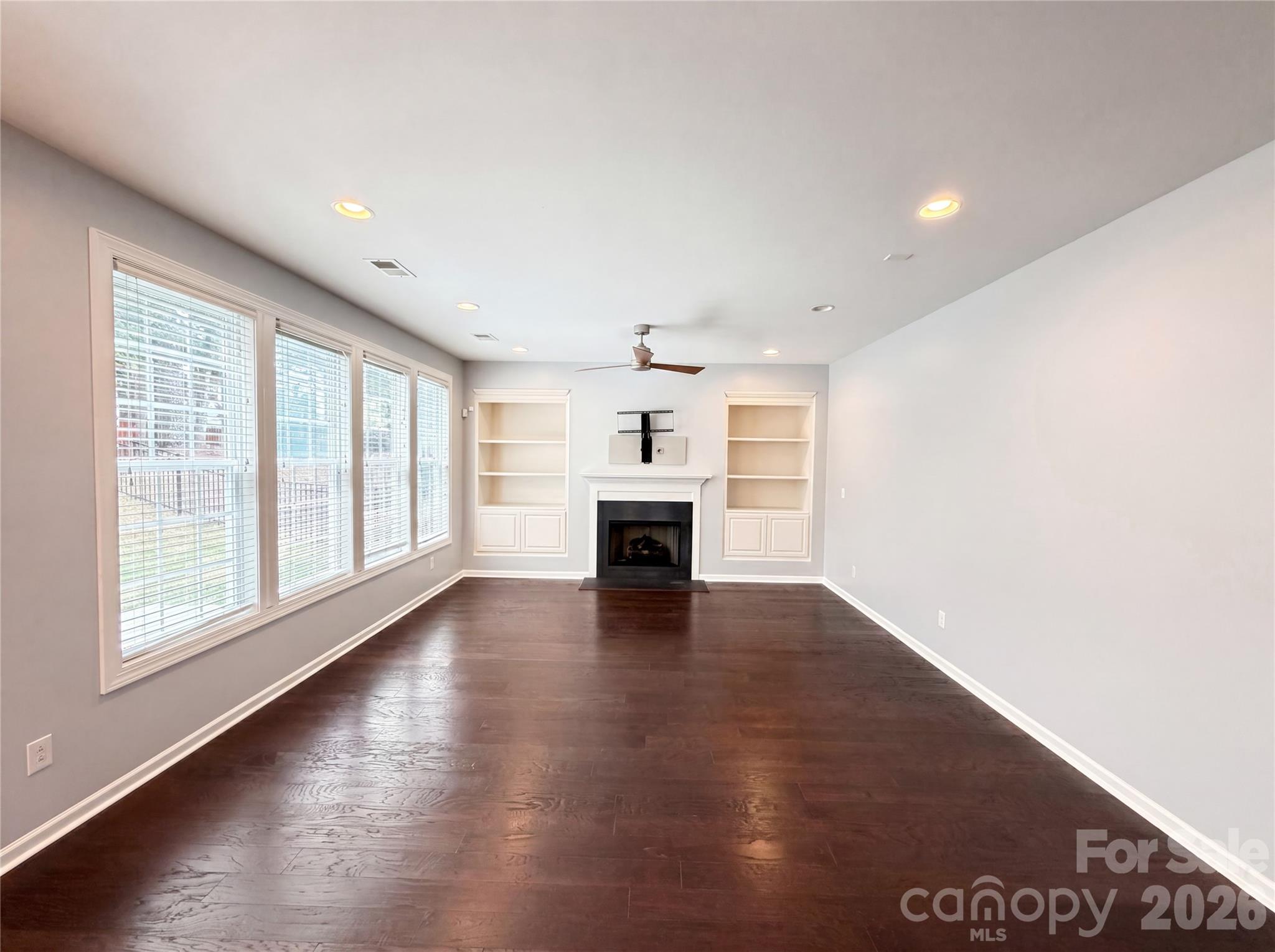 12312 Chesley Drive Property Photo 3