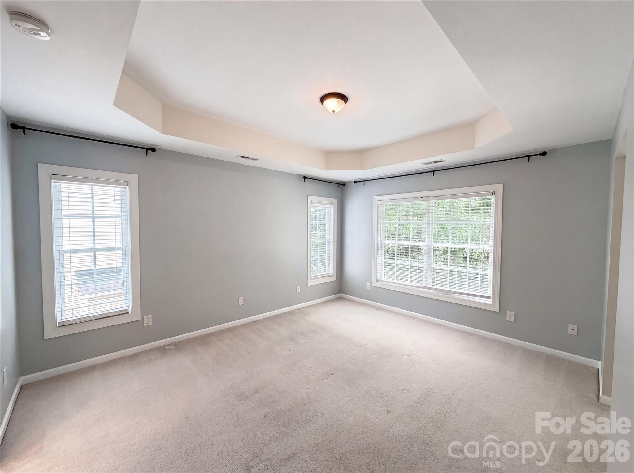 12312 Chesley Drive Property Photo 4