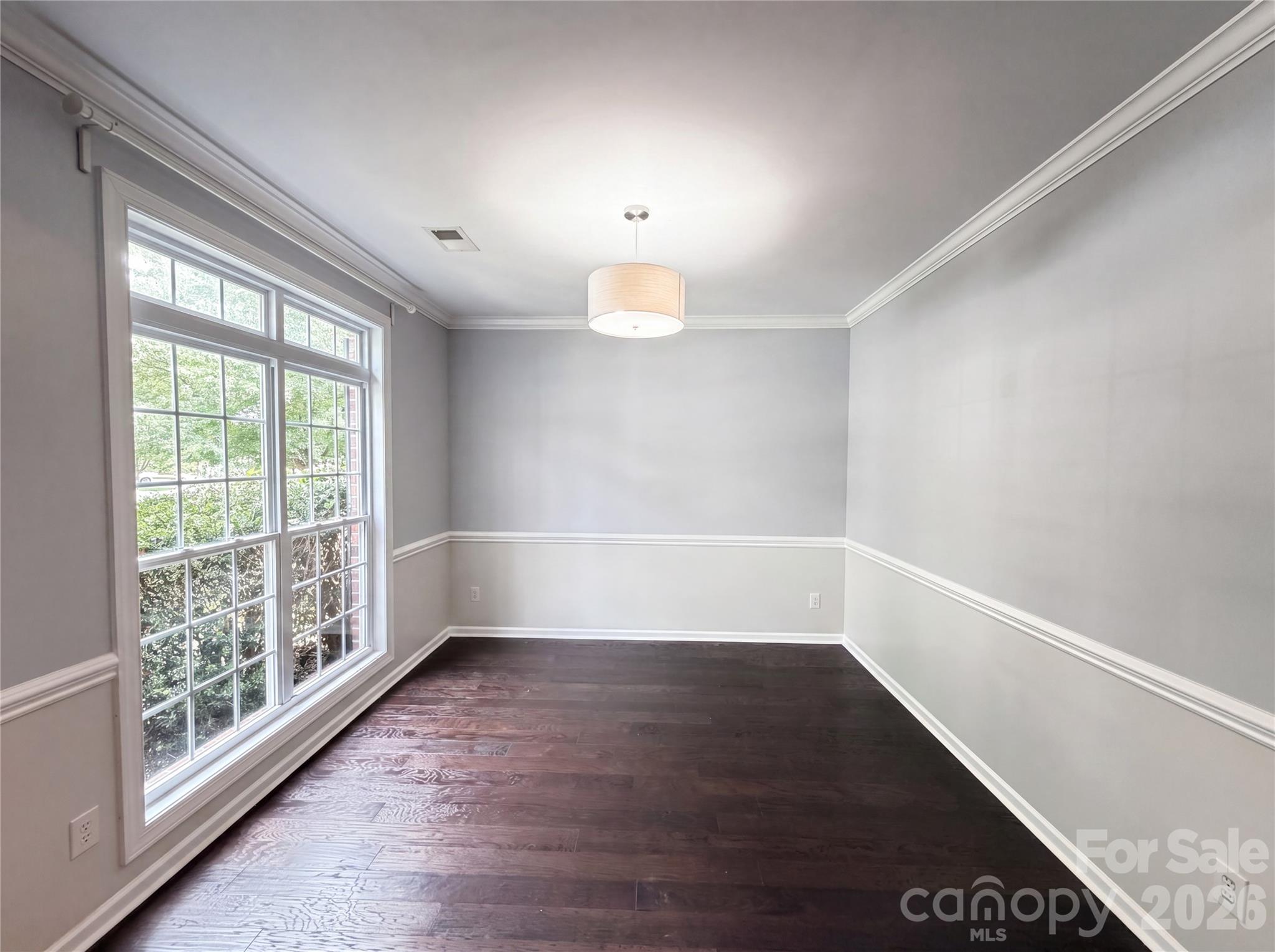 12312 Chesley Drive Property Photo 6