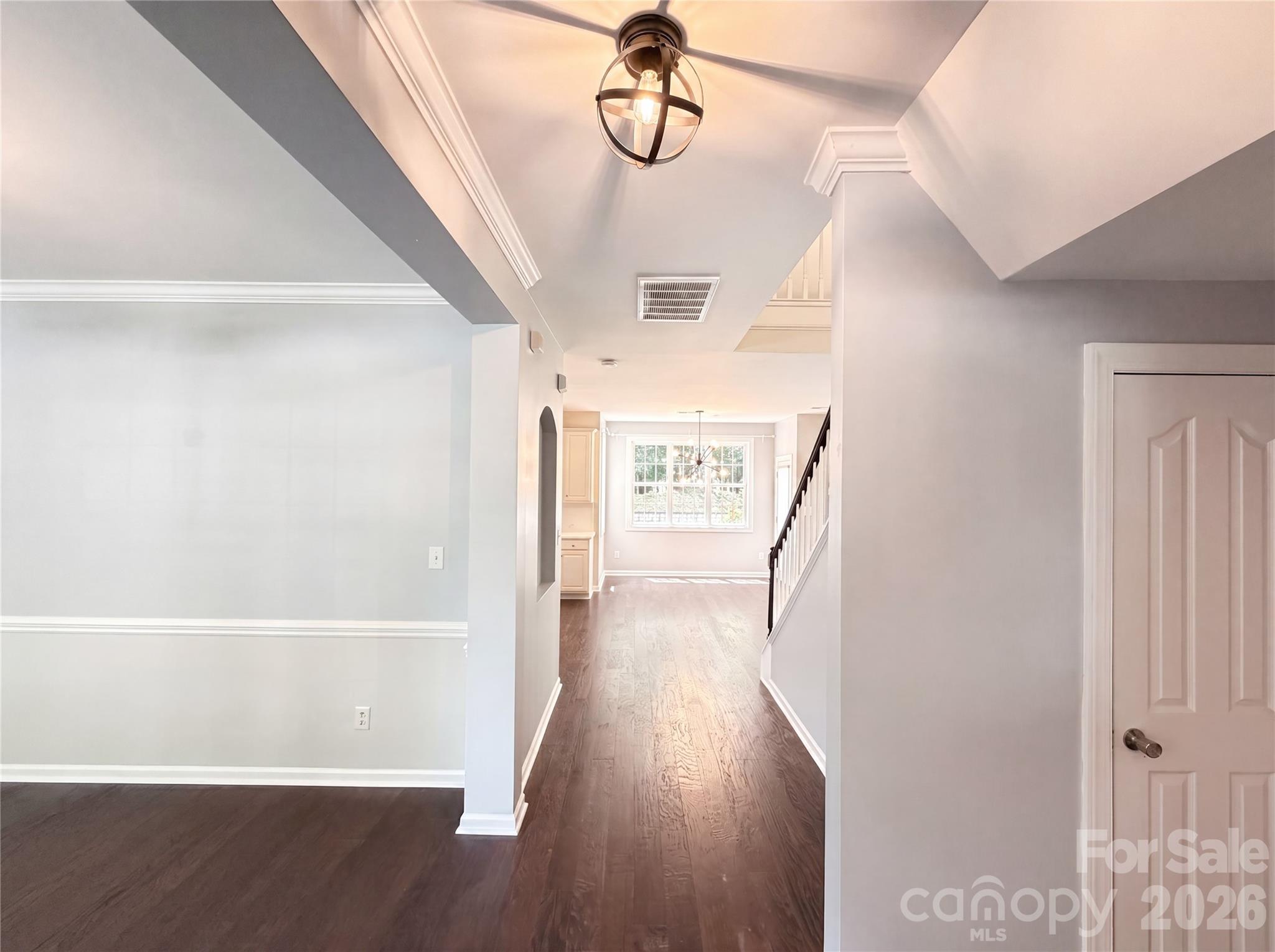 12312 Chesley Drive Property Photo 7