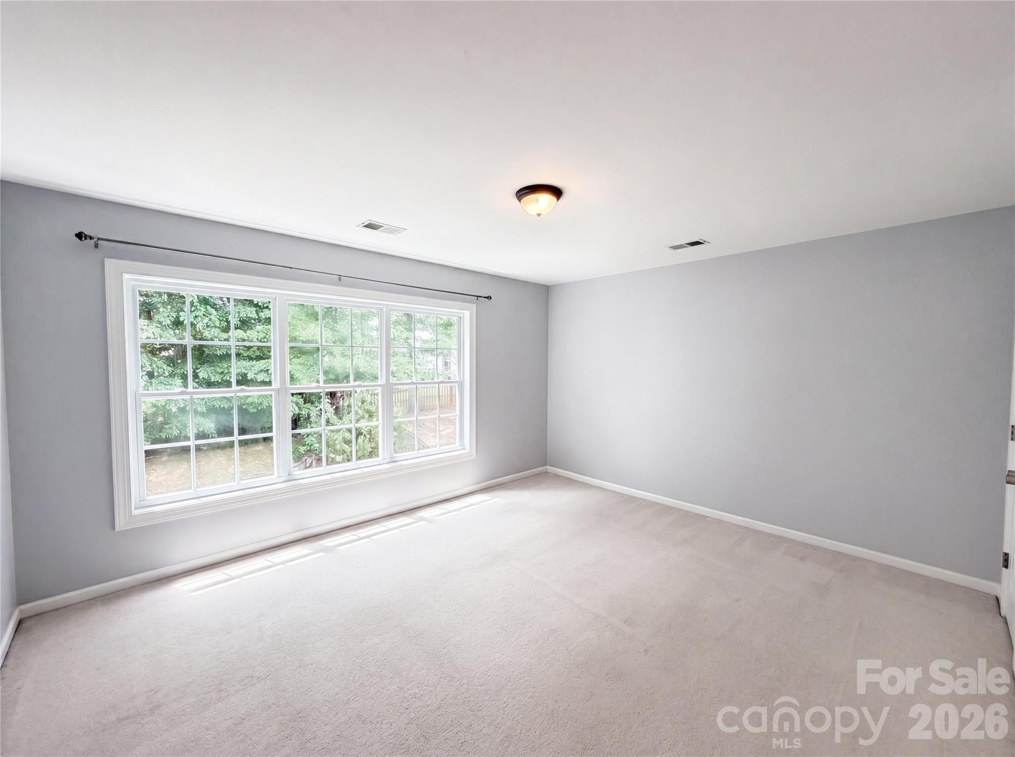 12312 Chesley Drive Property Photo 8