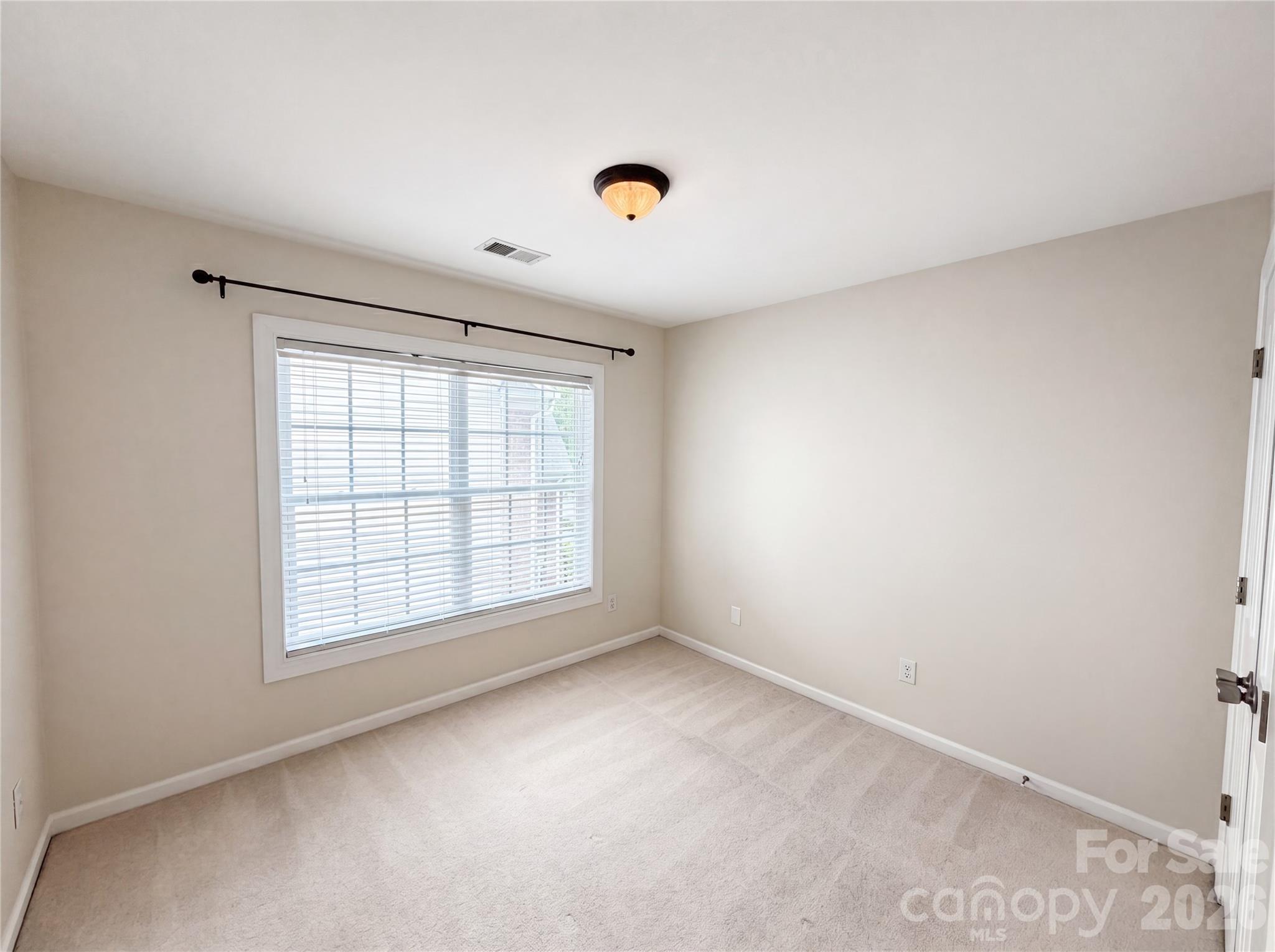 12312 Chesley Drive Property Photo 9