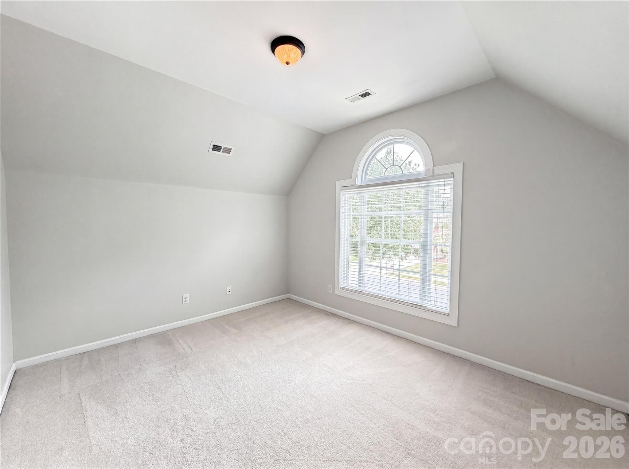 12312 Chesley Drive Property Photo 10