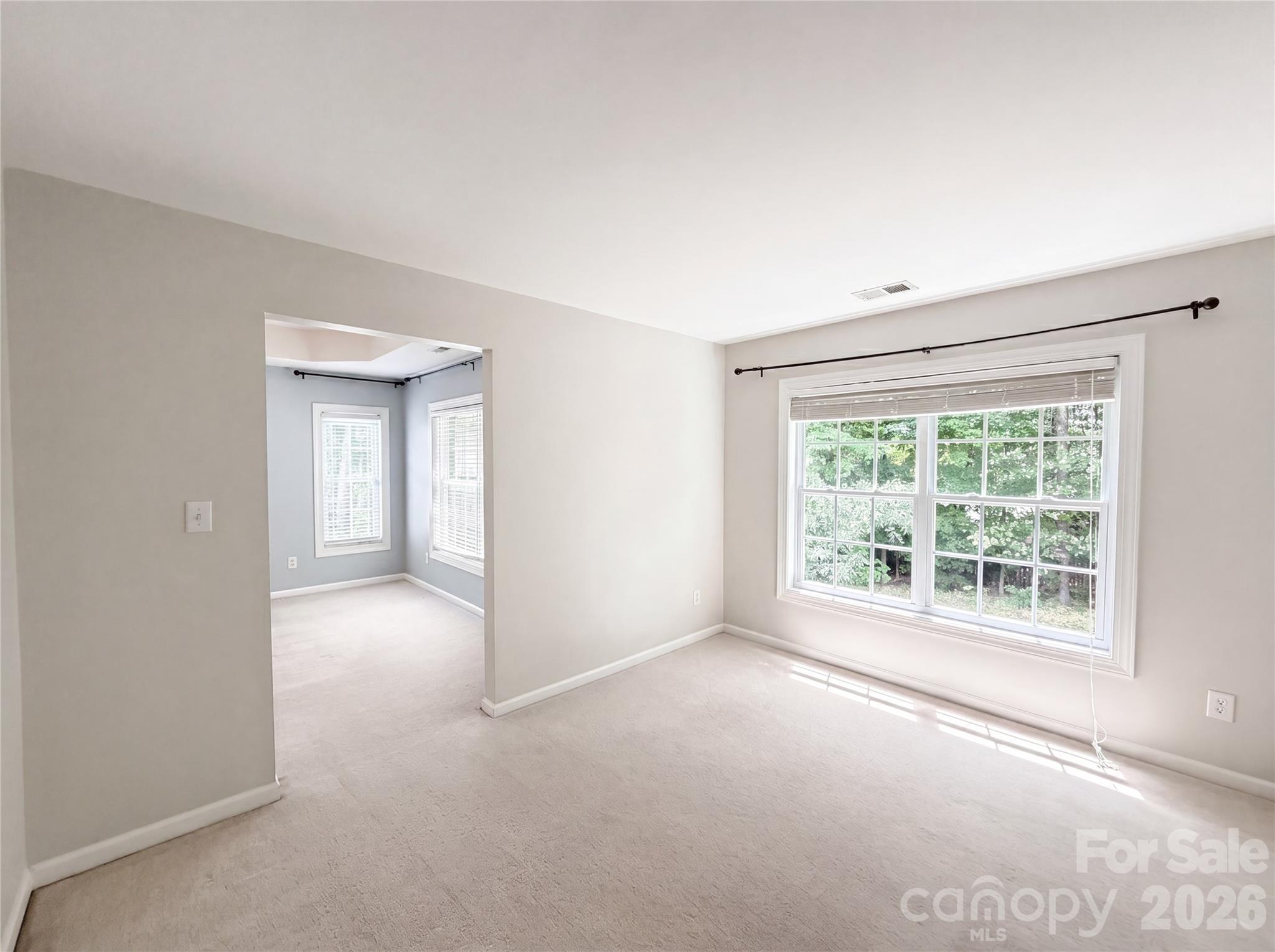 12312 Chesley Drive Property Photo 11