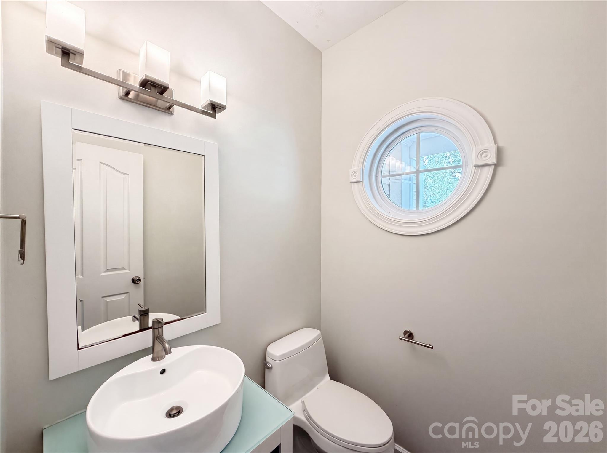 12312 Chesley Drive Property Photo 12
