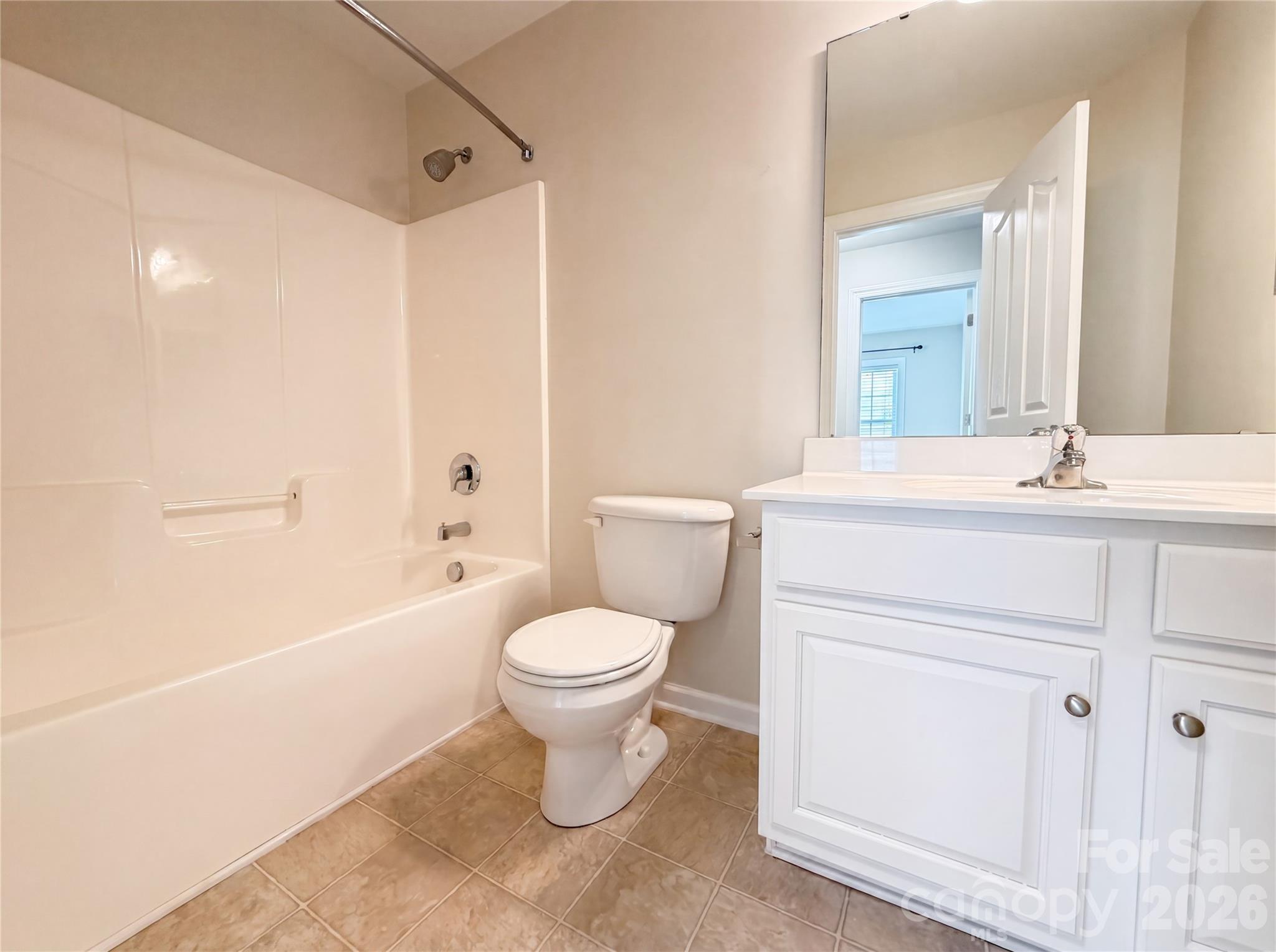 12312 Chesley Drive Property Photo 13