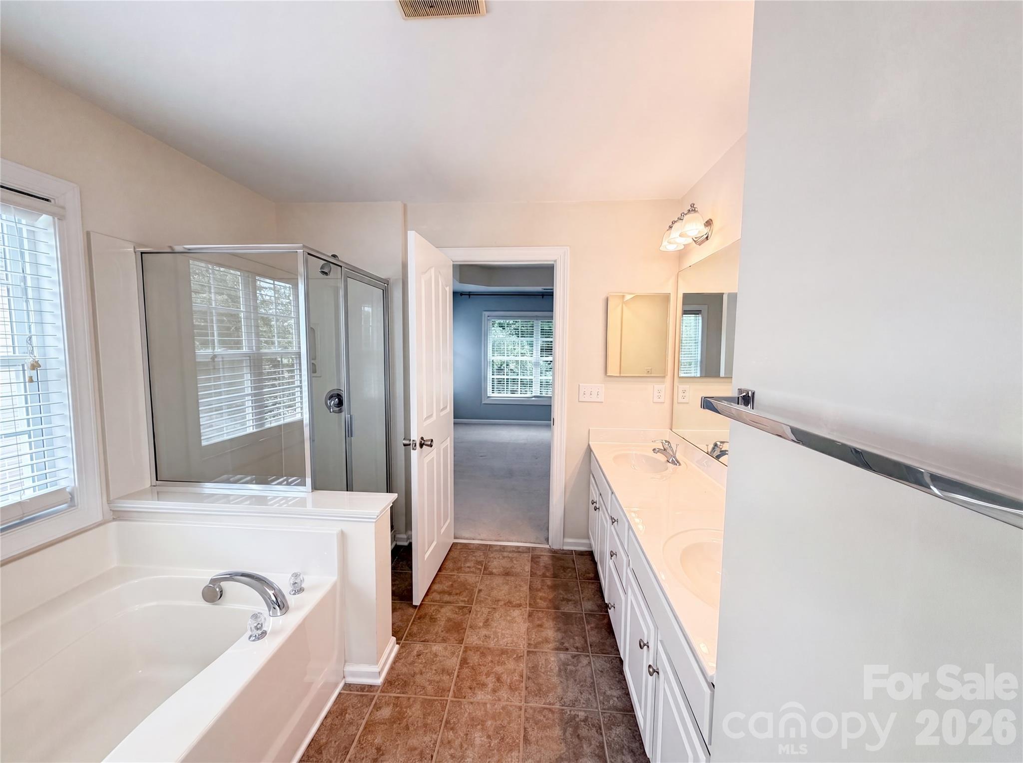 12312 Chesley Drive Property Photo 15