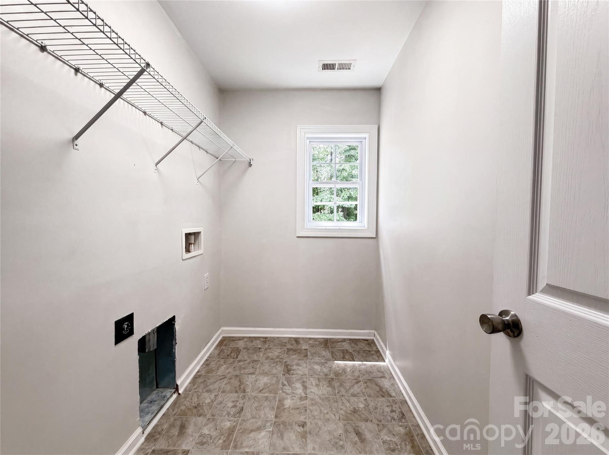 12312 Chesley Drive Property Photo 16