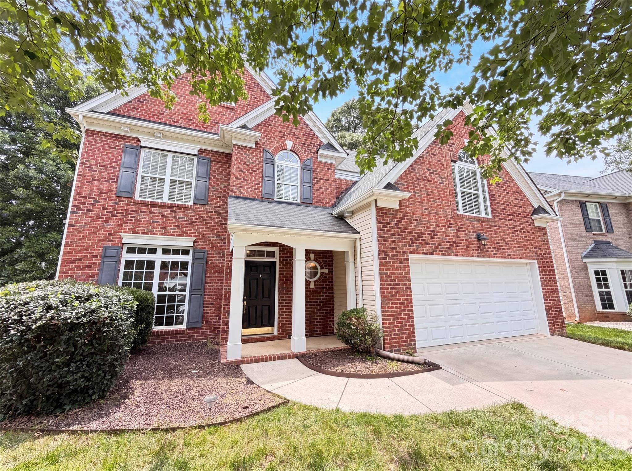 12312 Chesley Drive Property Photo 17