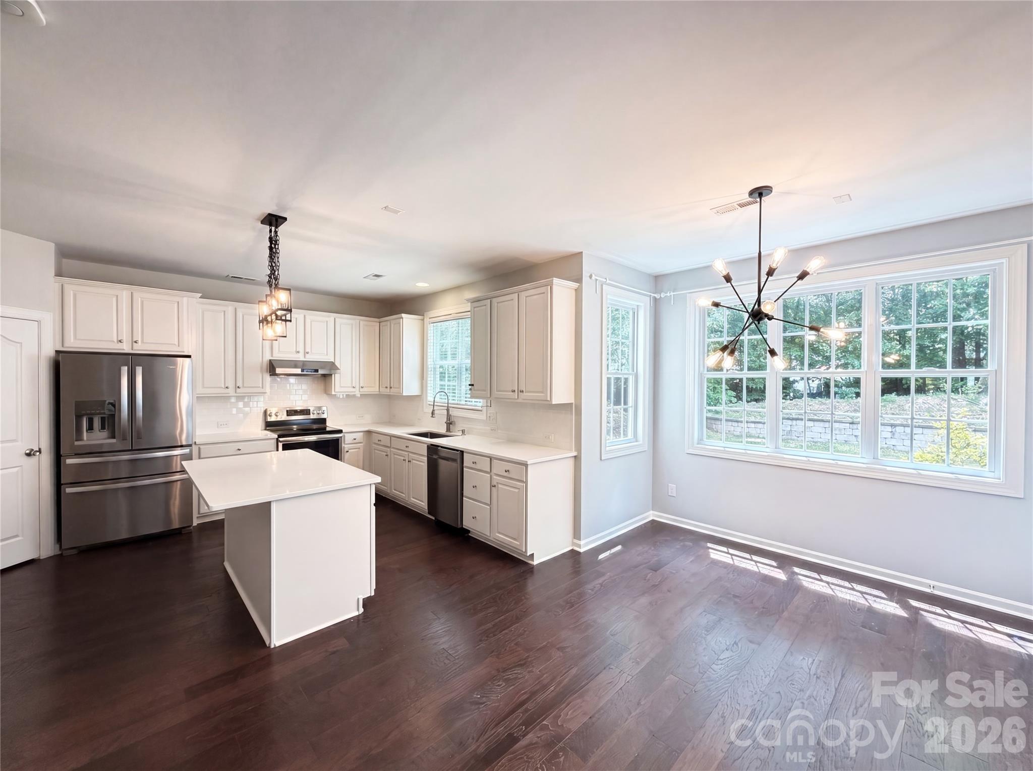 12312 Chesley Drive Property Photo 19