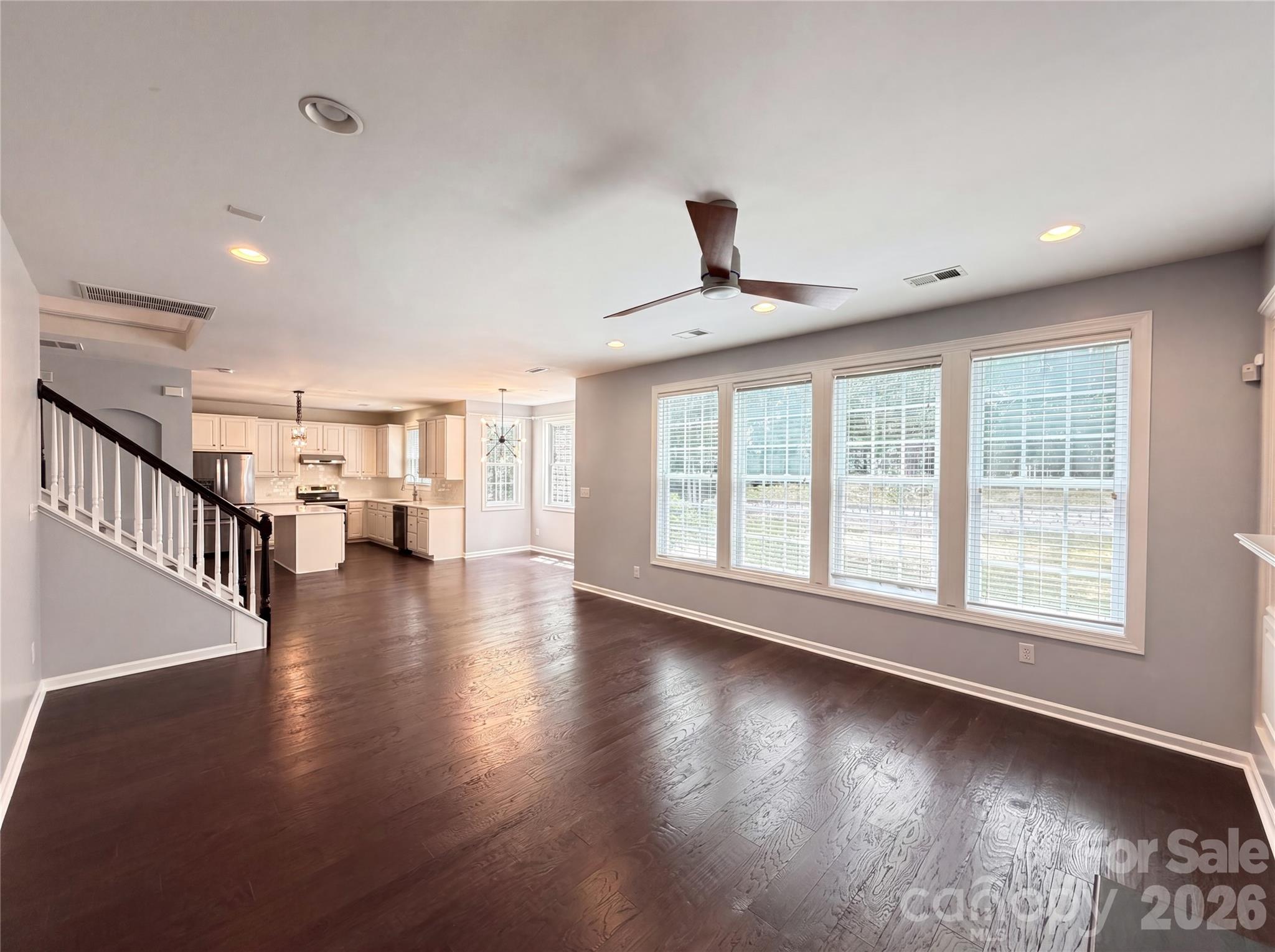 12312 Chesley Drive Property Photo 20