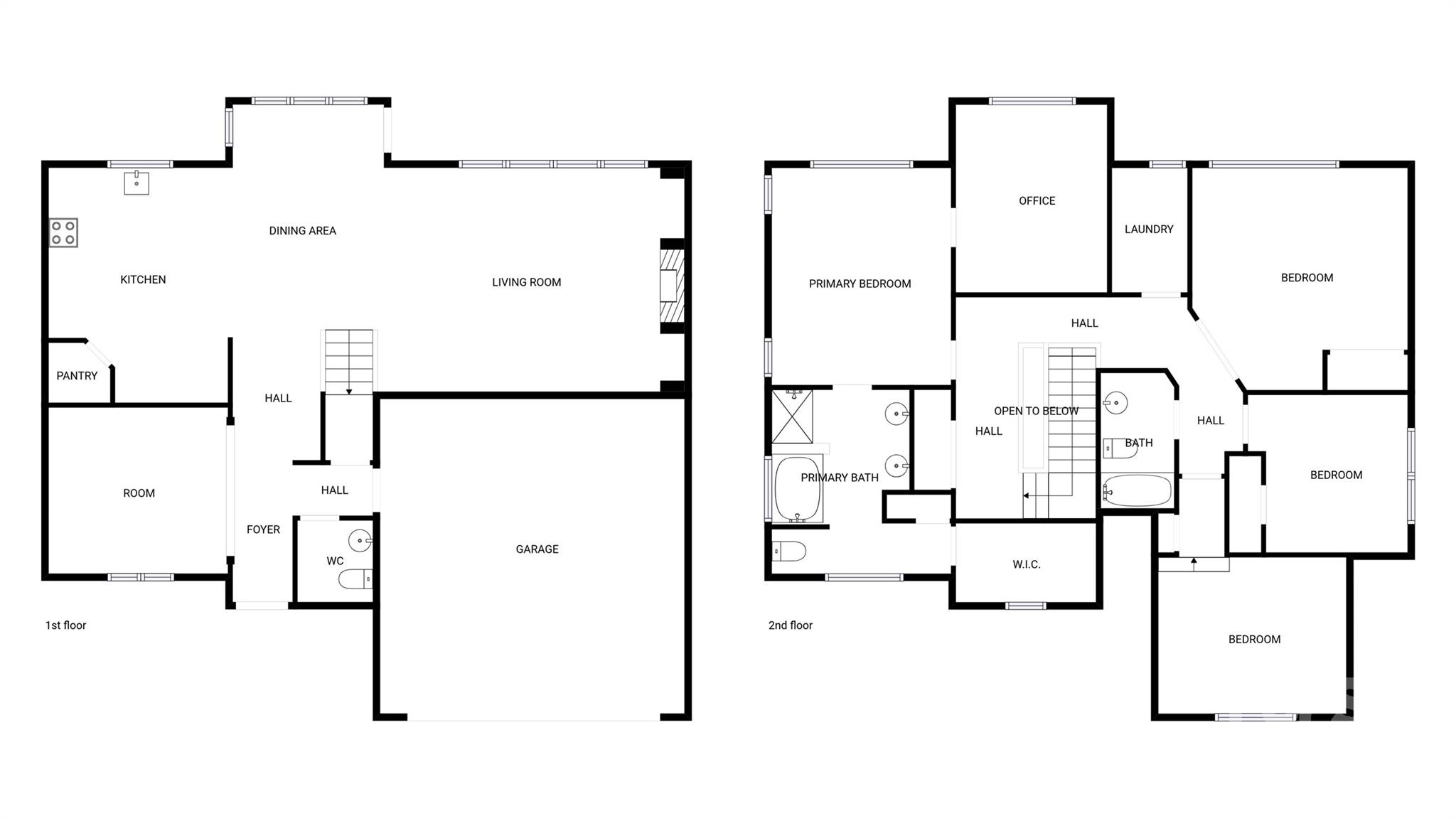 12312 Chesley Drive Property Photo 21