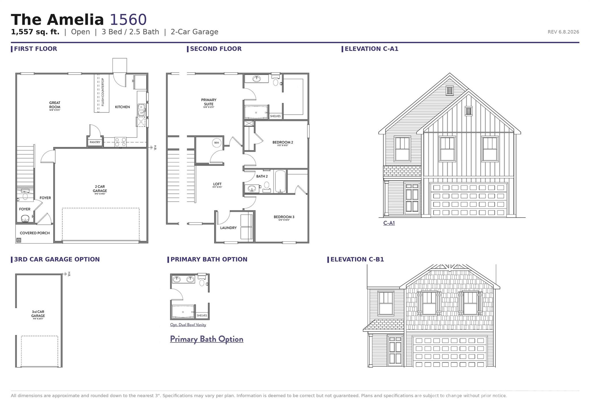 1144 Lorrie Lane 326p Property Photo 2