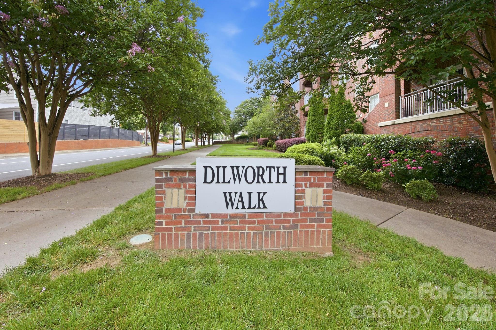 1903 Kenilworth Avenue 203a Property Photo 4