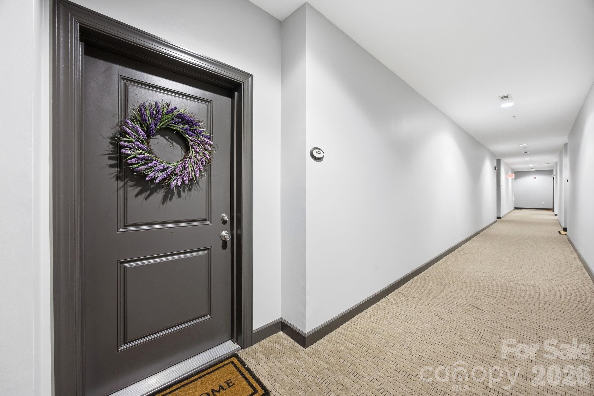 1903 Kenilworth Avenue 203a Property Photo 5
