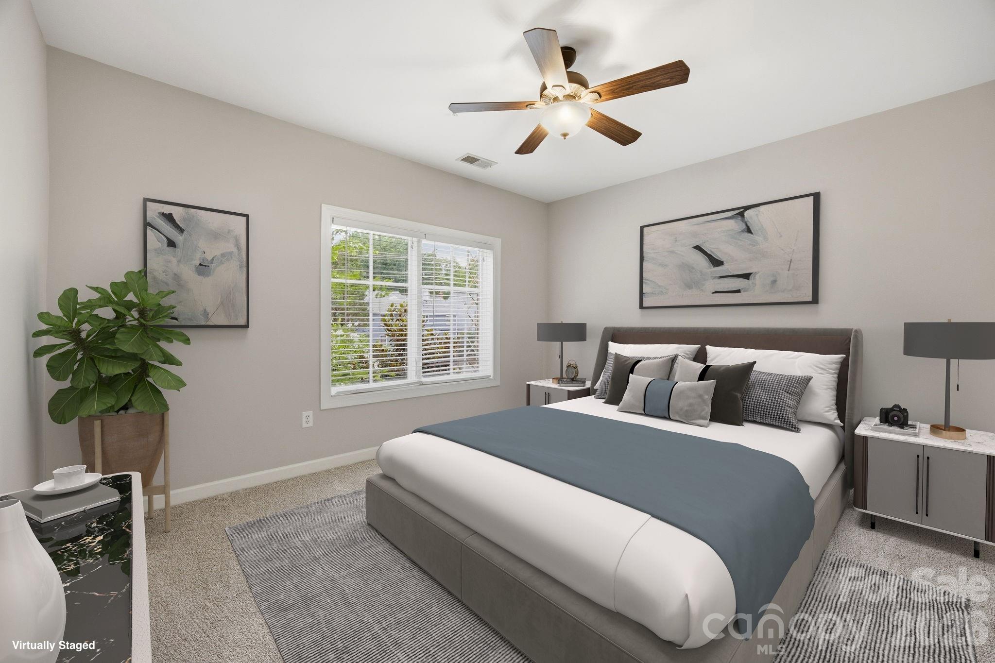 1903 Kenilworth Avenue 203a Property Photo 16