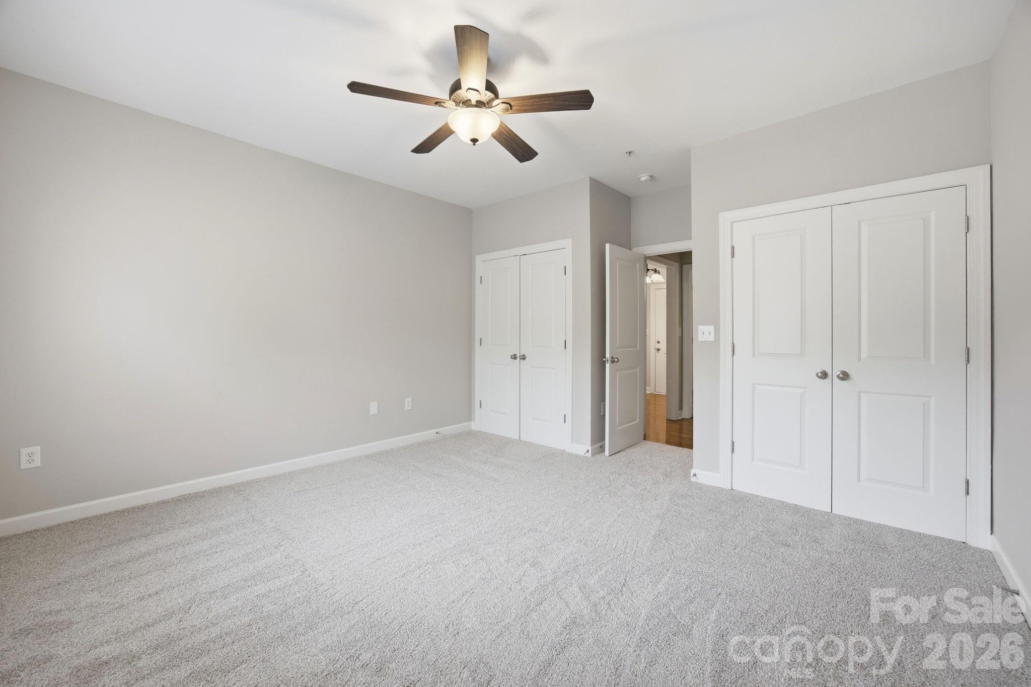 1903 Kenilworth Avenue 203a Property Photo 18