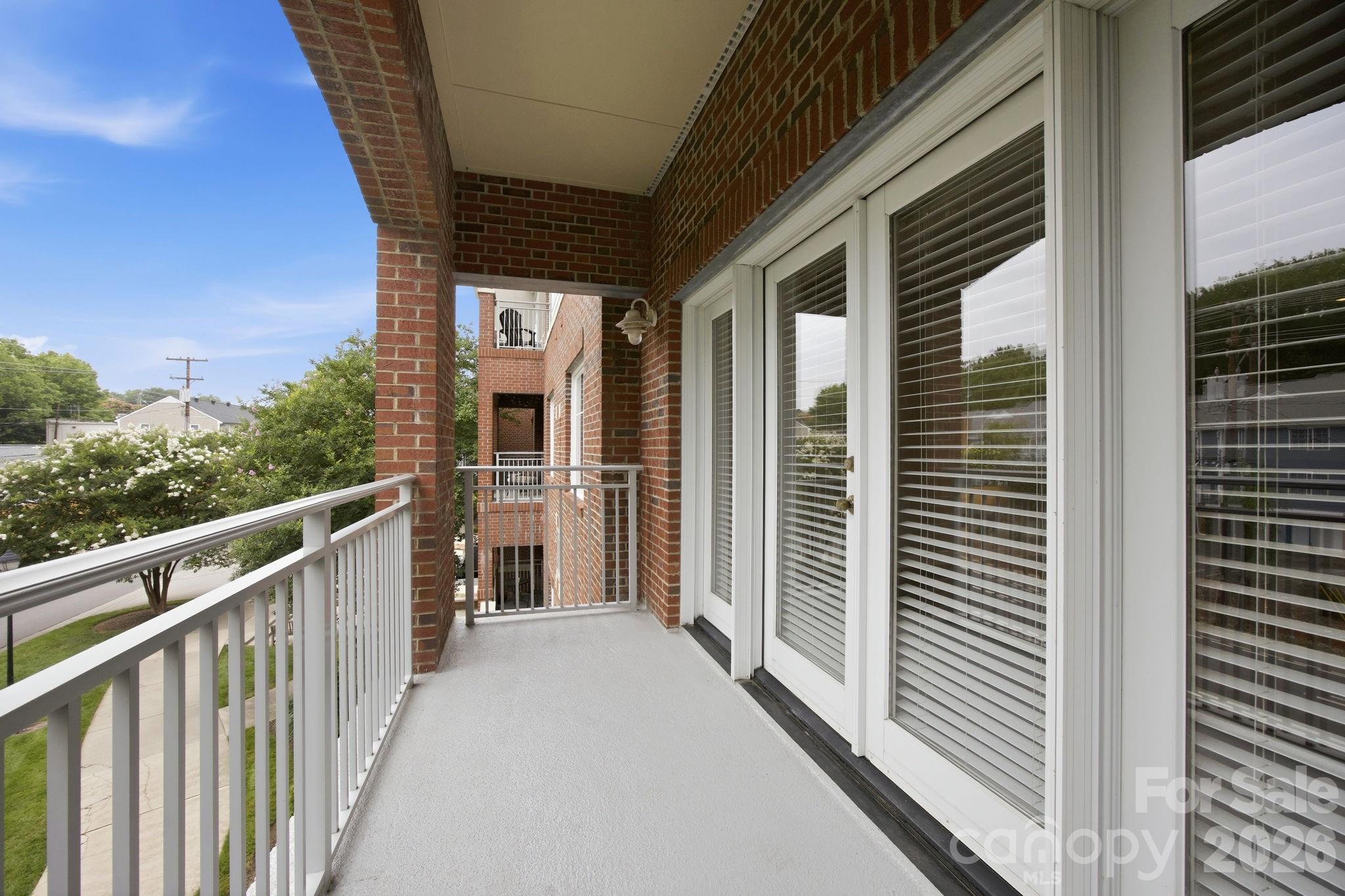 1903 Kenilworth Avenue 203a Property Photo 21