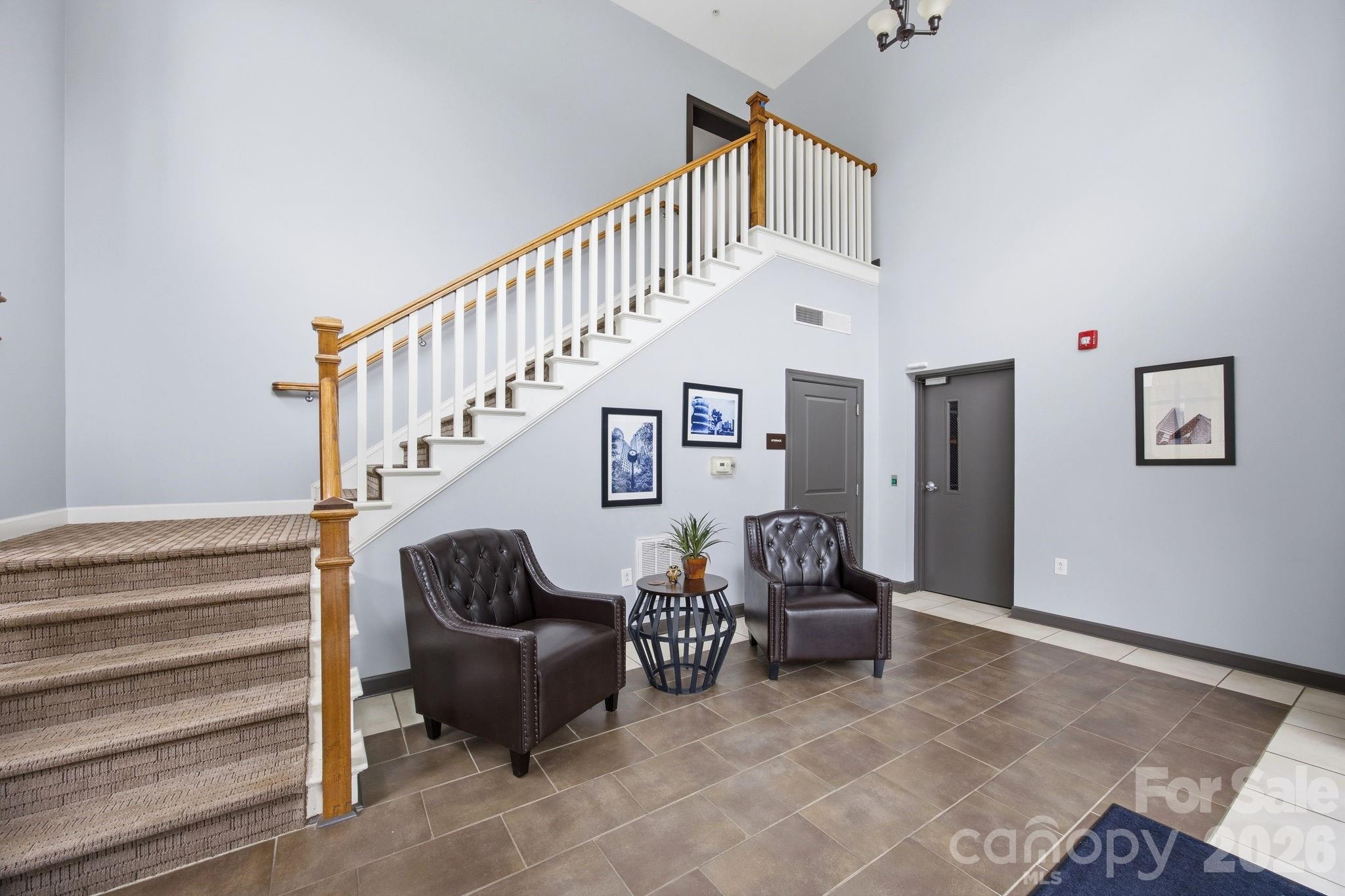 1903 Kenilworth Avenue 203a Property Photo 25