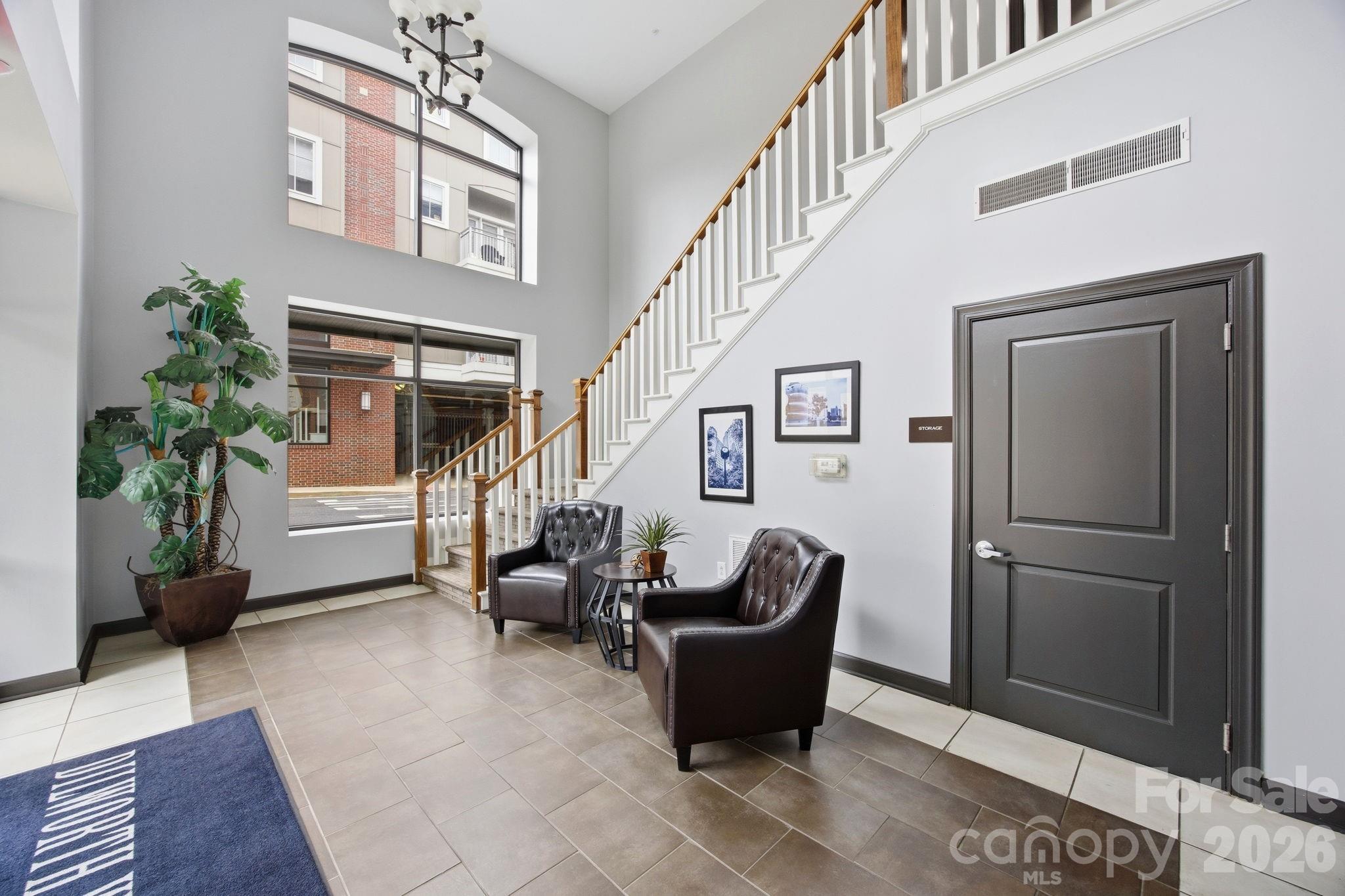 1903 Kenilworth Avenue 203a Property Photo 26