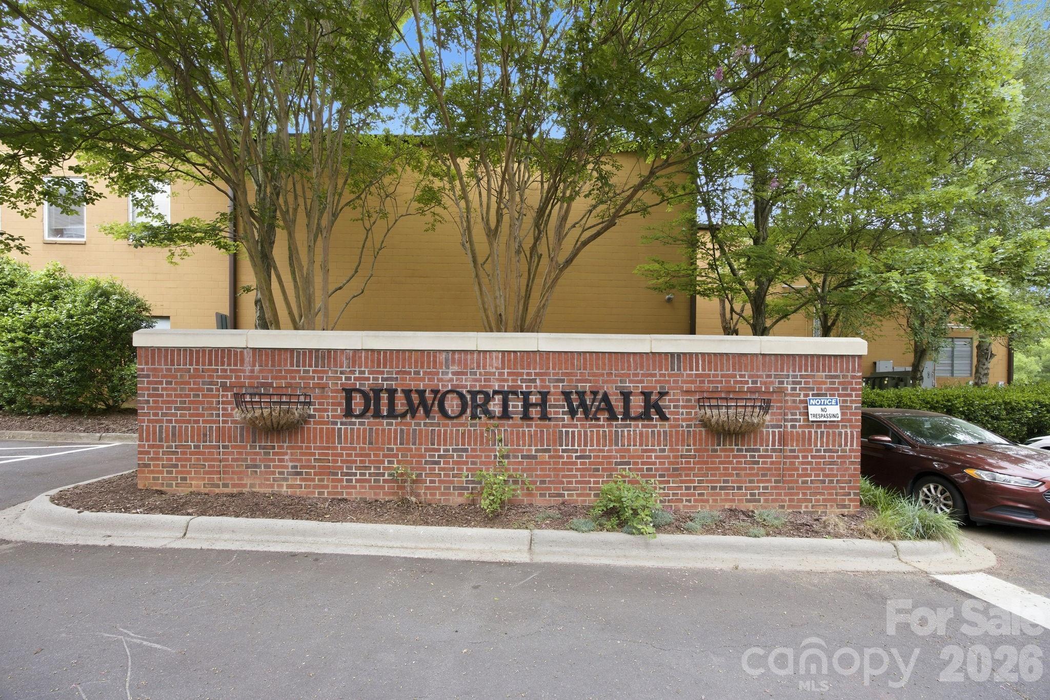 1903 Kenilworth Avenue 203a Property Photo 27
