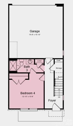 556 Silver Star Boulevard Property Photo 33