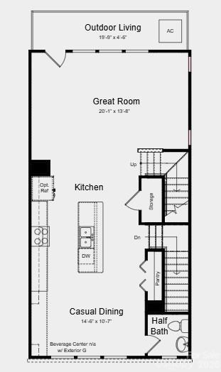 556 Silver Star Boulevard Property Photo 34