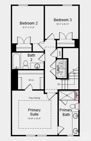 556 Silver Star Boulevard Property Photo 35