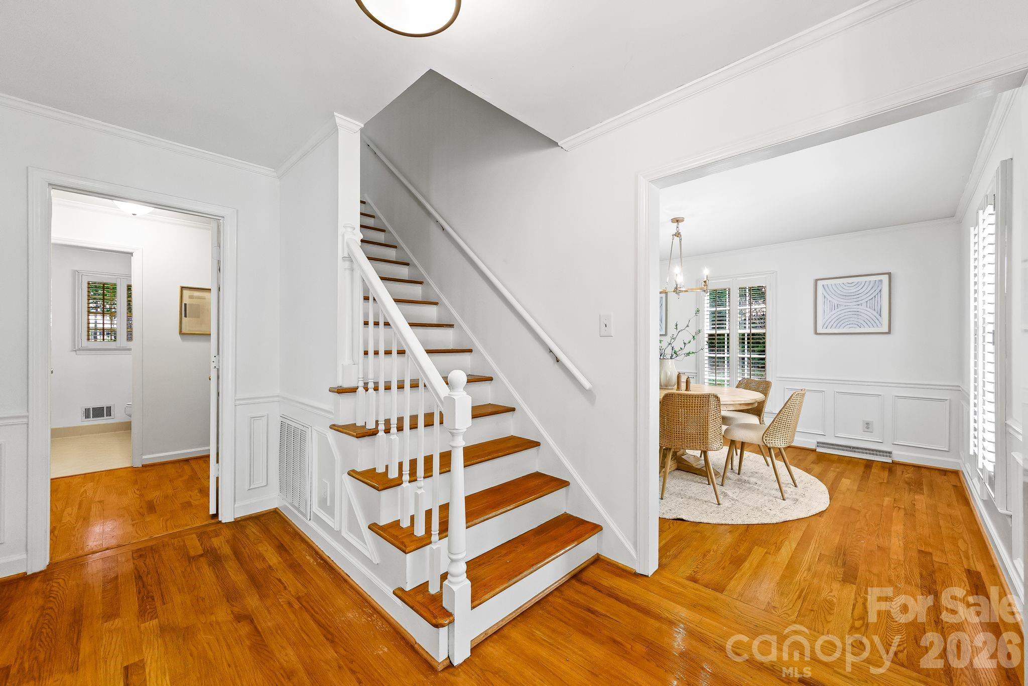 5901 Grosner Place Property Photo 6