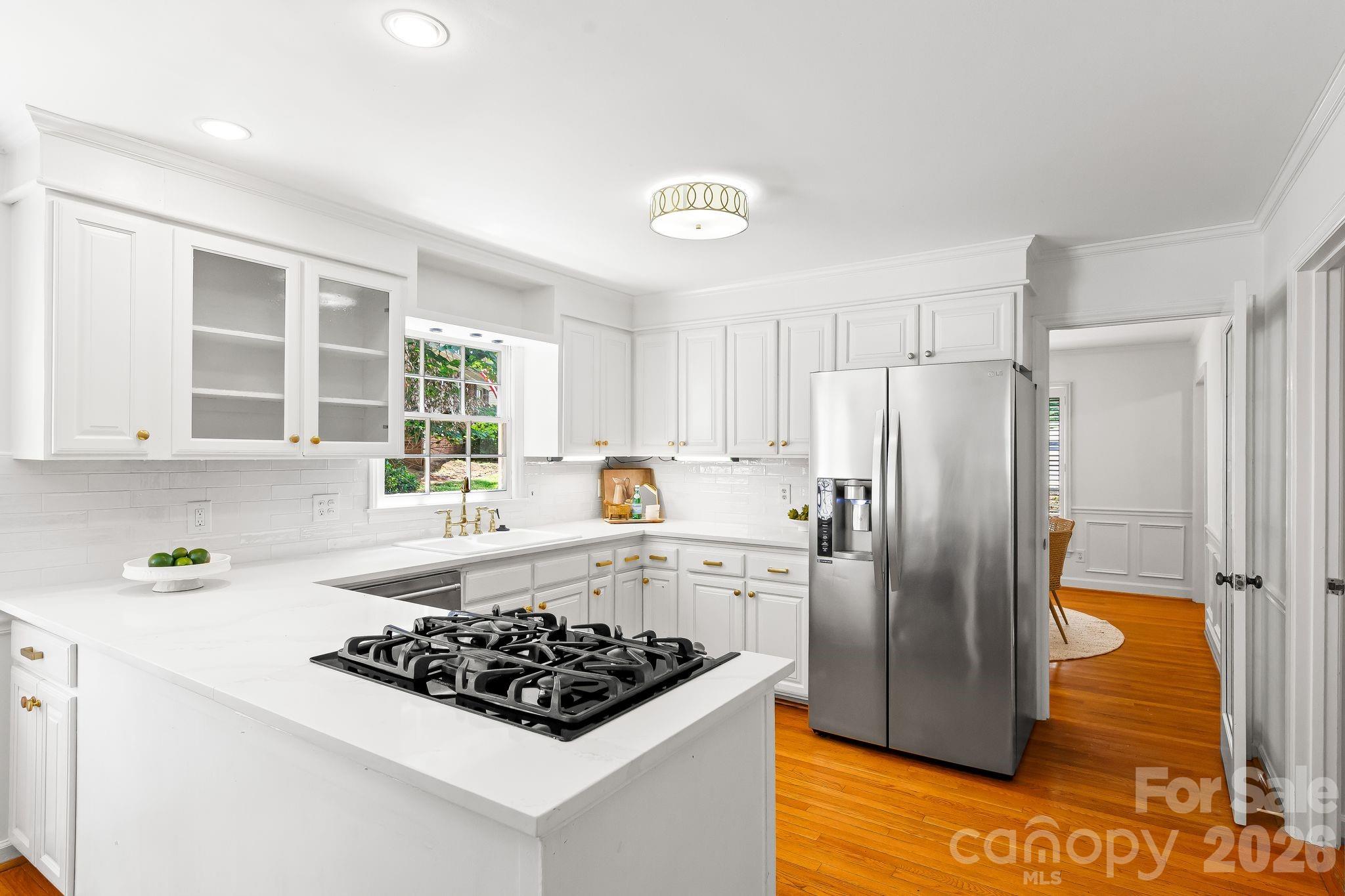 5901 Grosner Place Property Photo 16