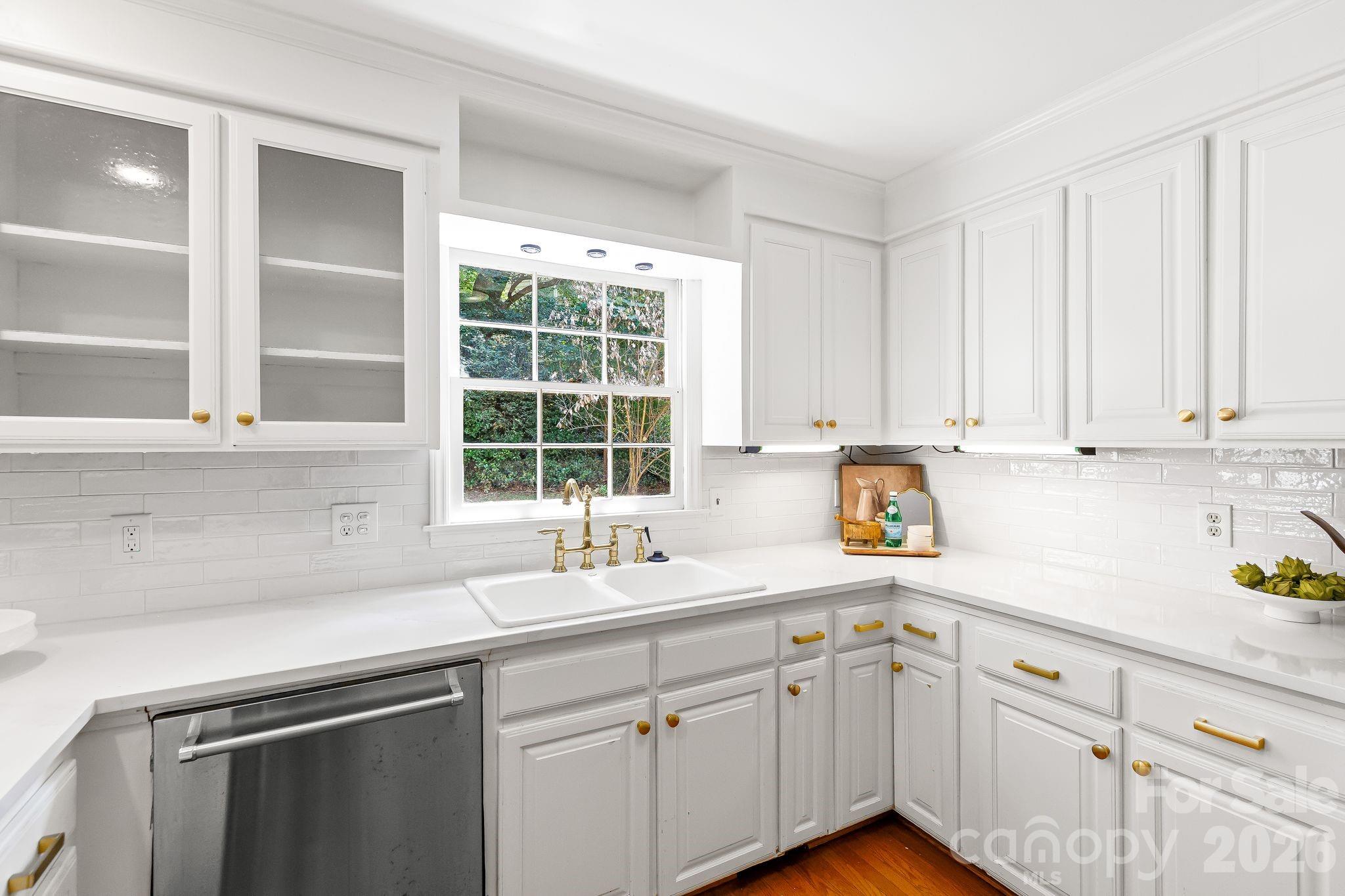 5901 Grosner Place Property Photo 17