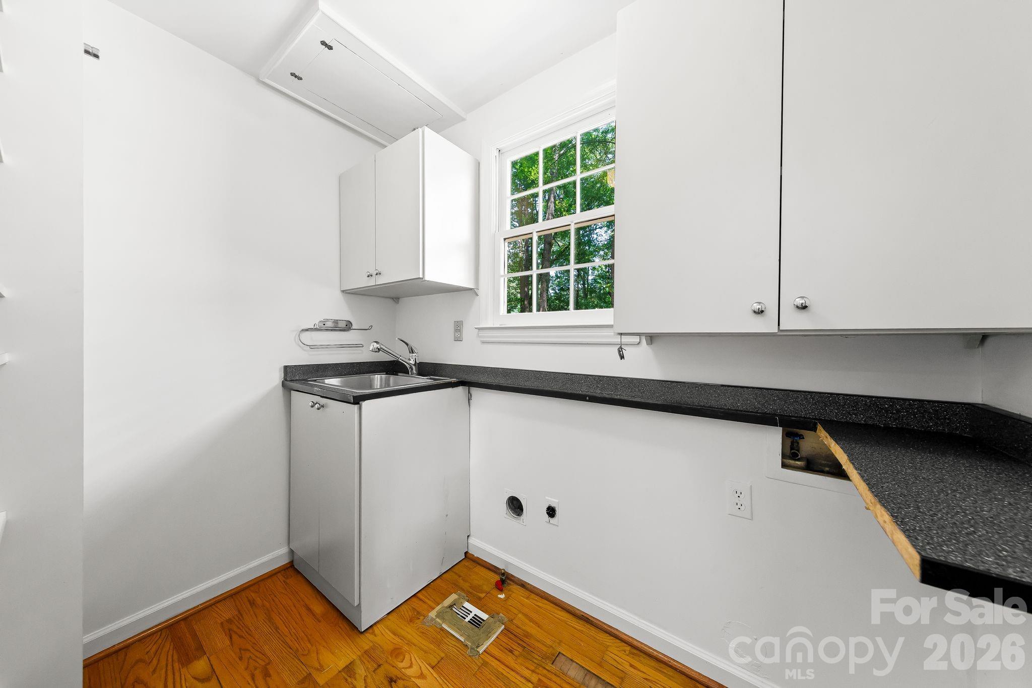 5901 Grosner Place Property Photo 21