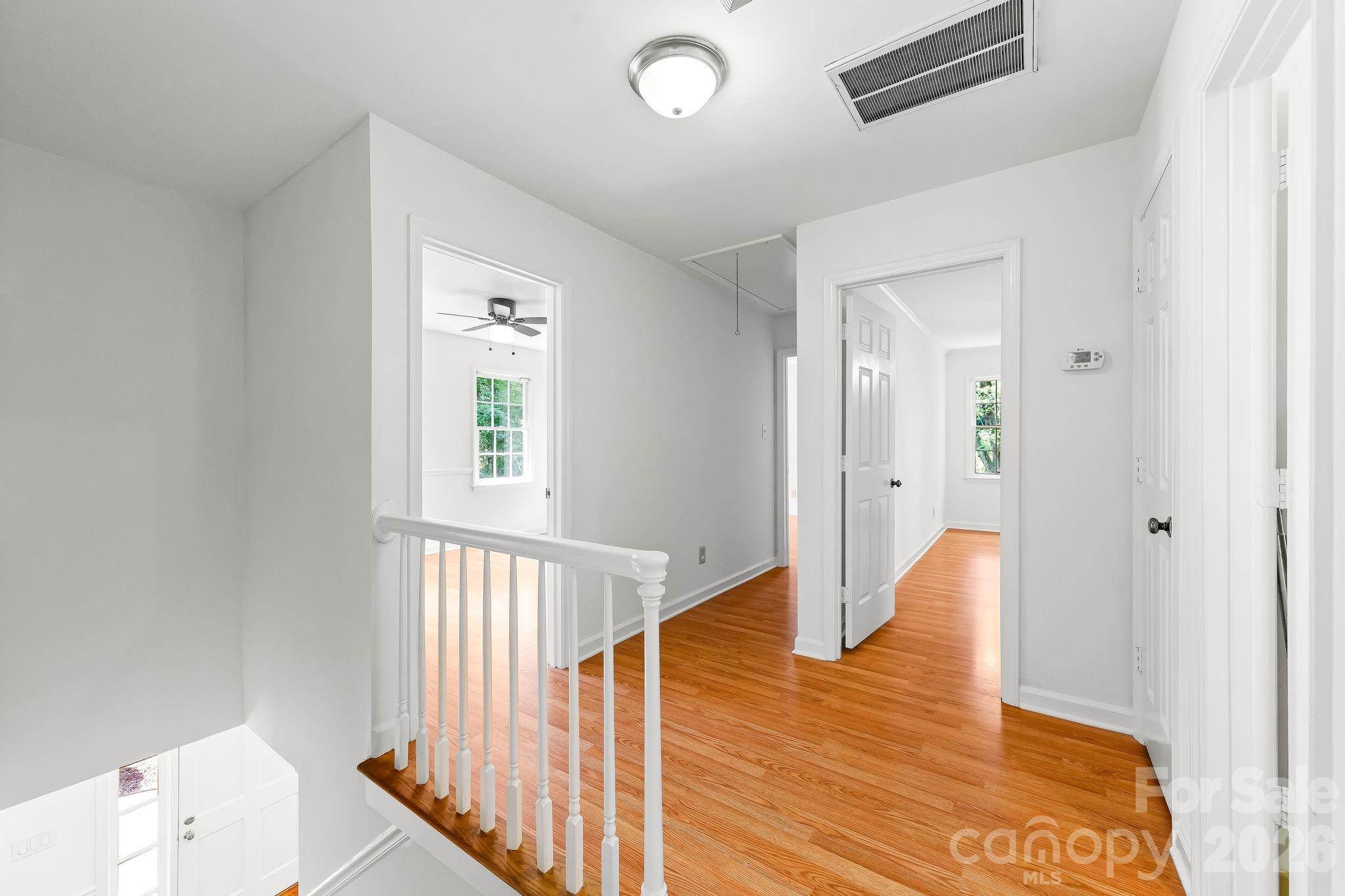 5901 Grosner Place Property Photo 22
