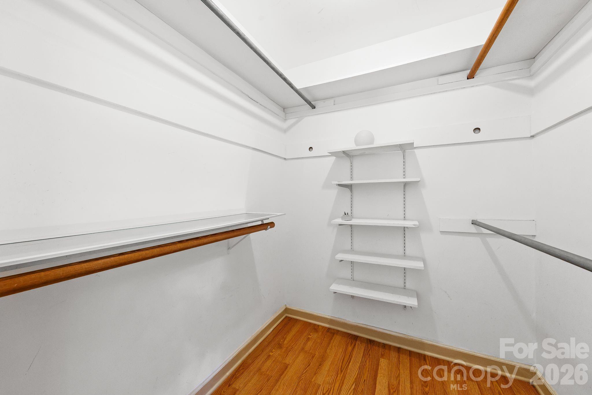 5901 Grosner Place Property Photo 26