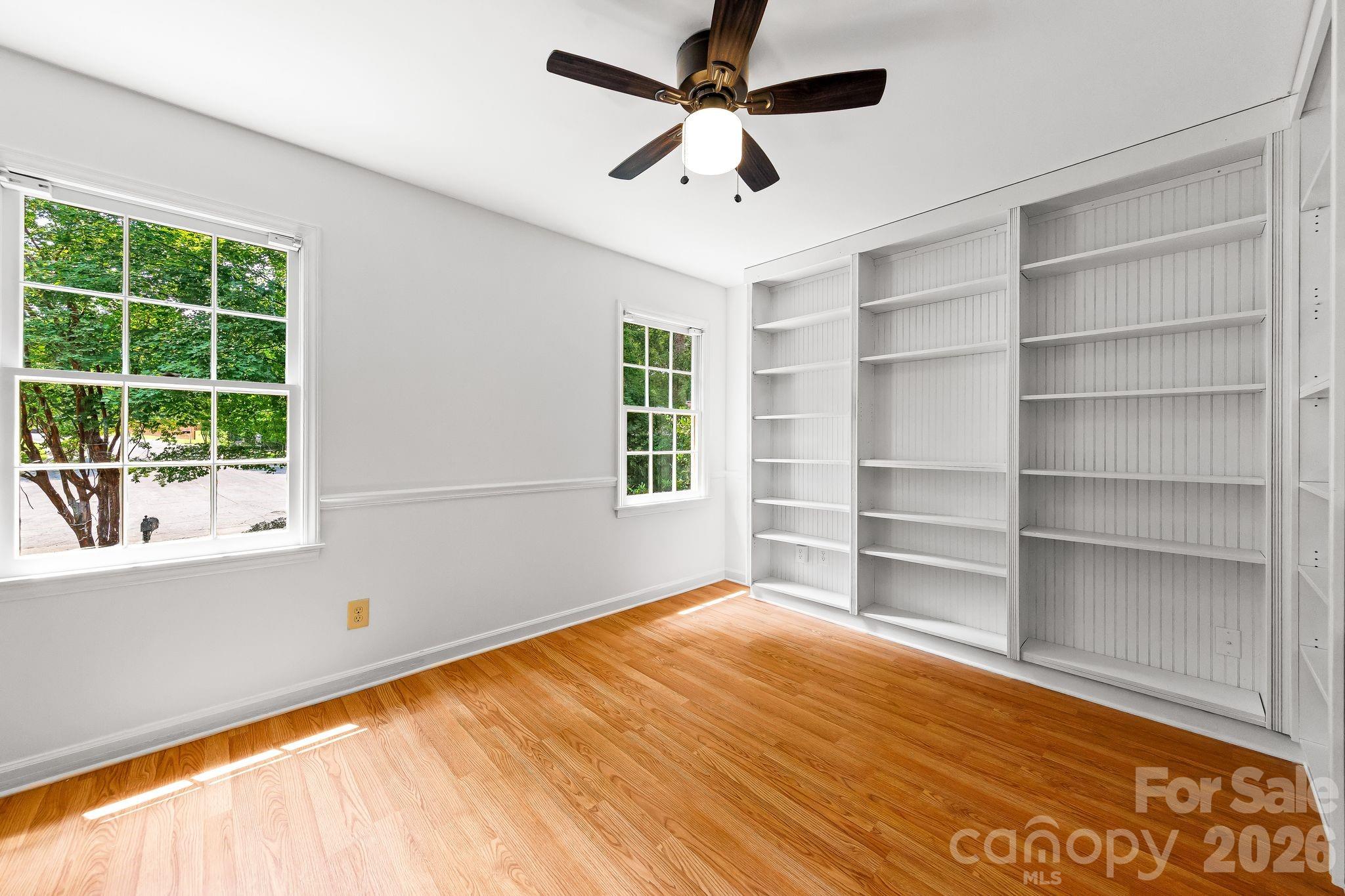 5901 Grosner Place Property Photo 29