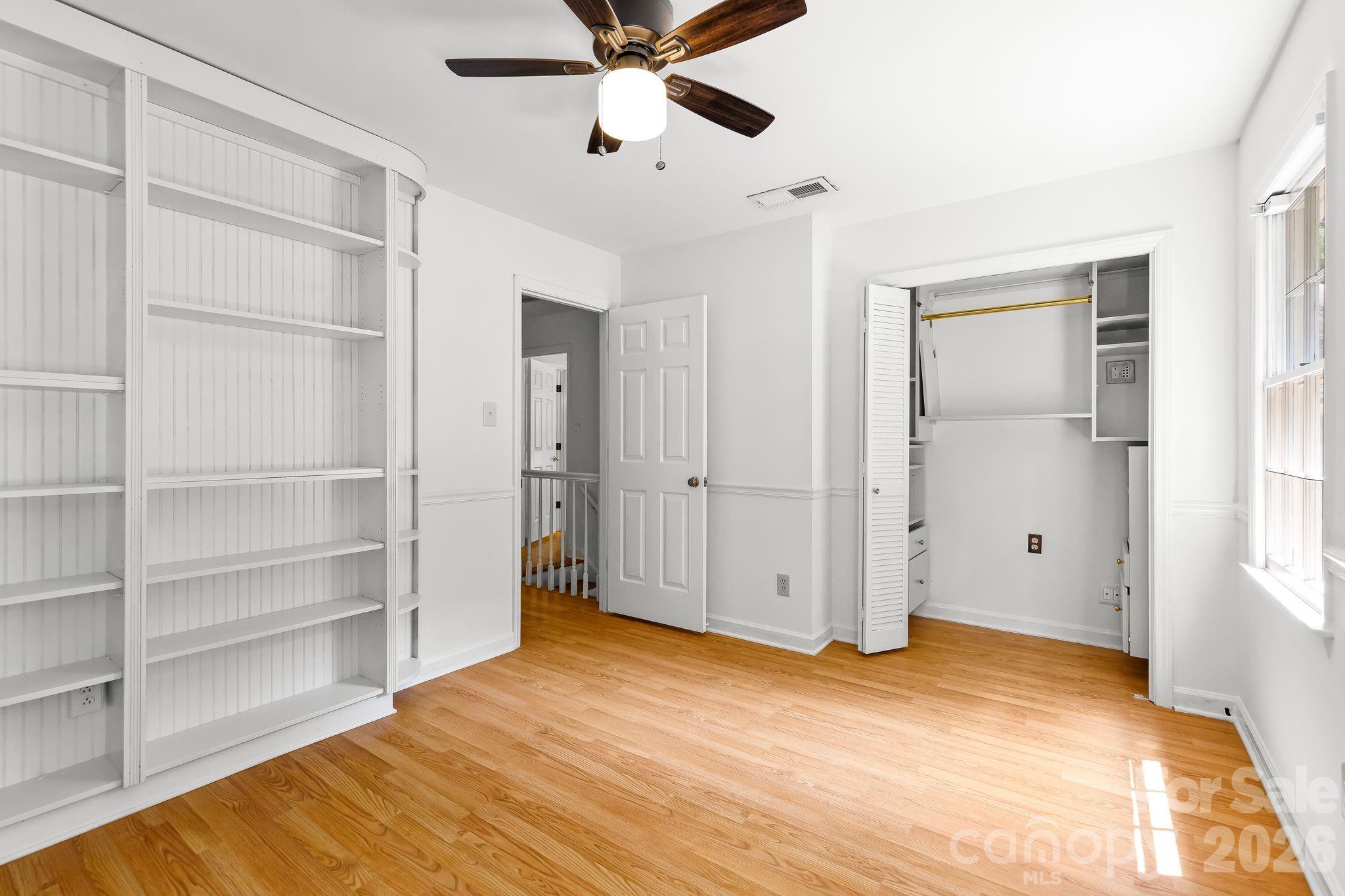 5901 Grosner Place Property Photo 30