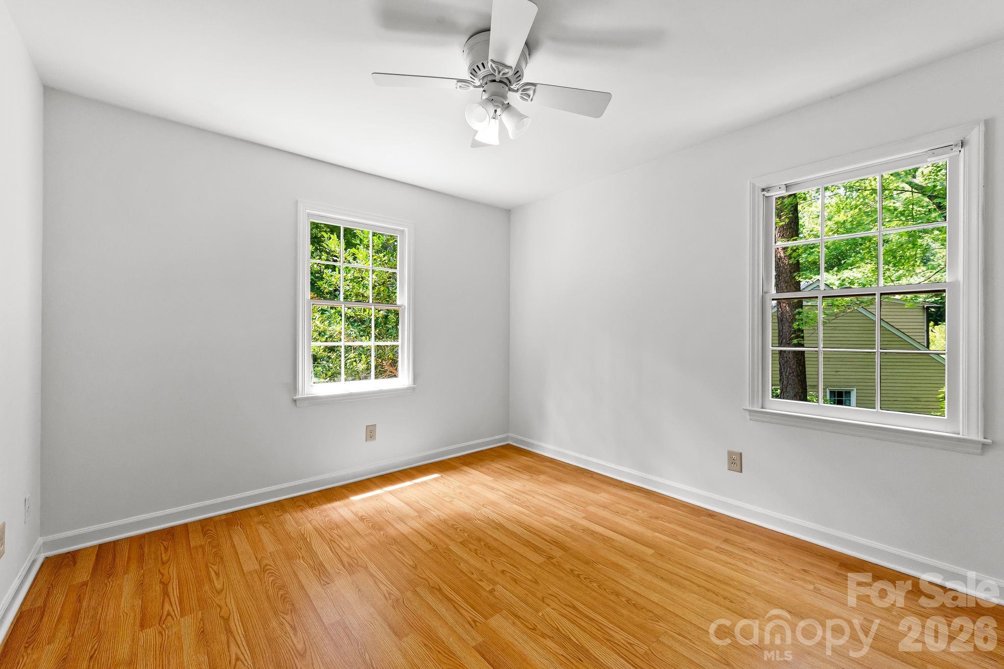5901 Grosner Place Property Photo 31