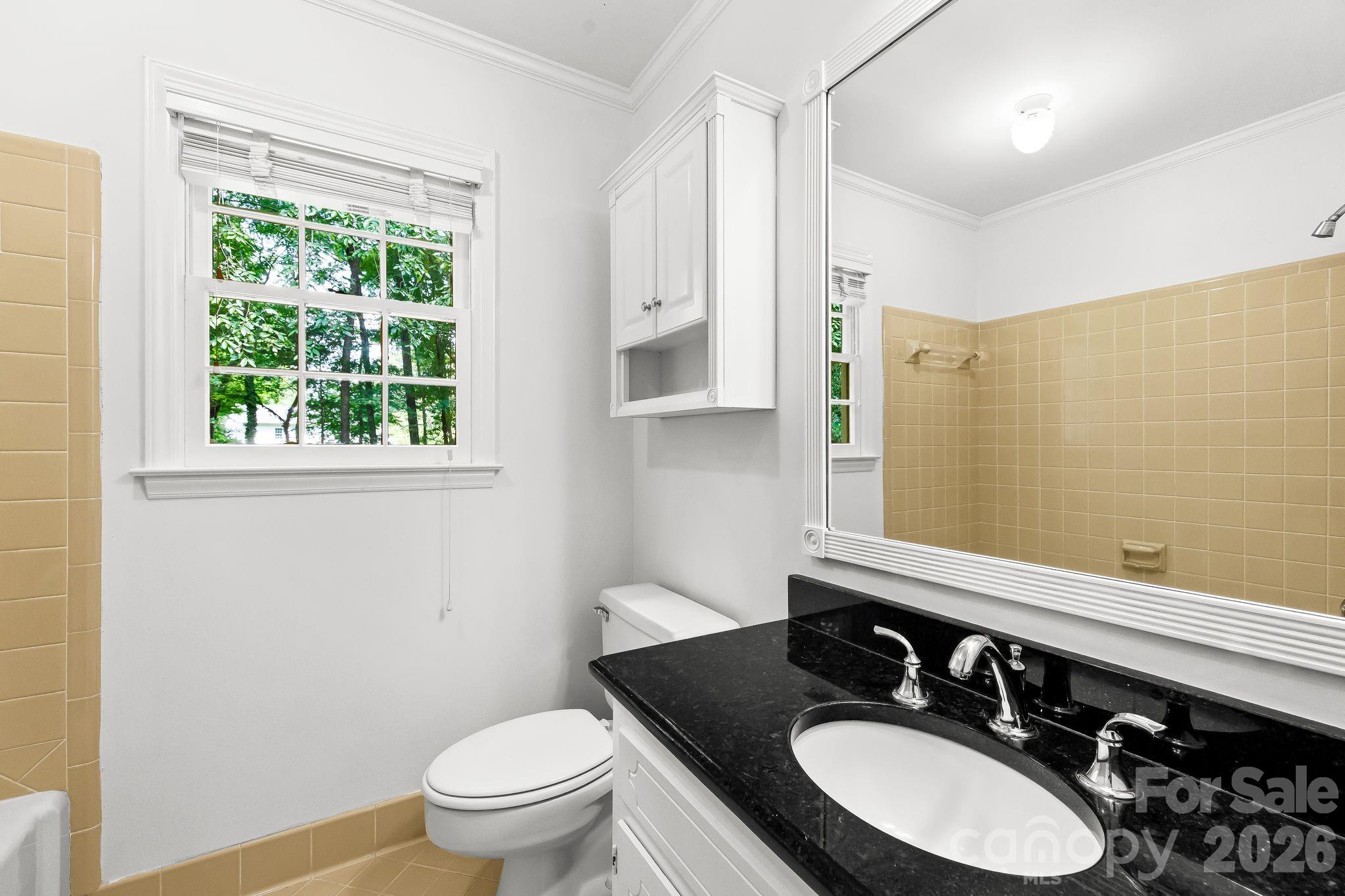 5901 Grosner Place Property Photo 32
