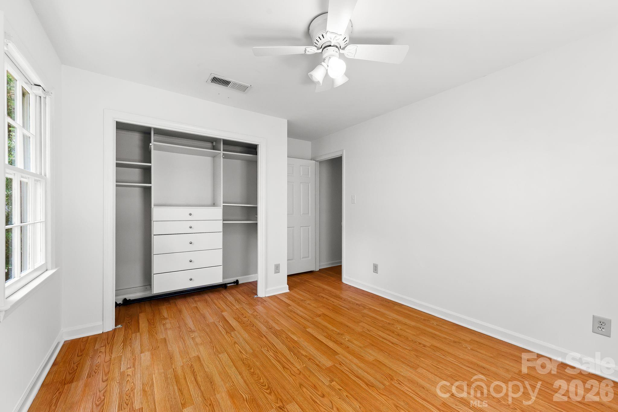 5901 Grosner Place Property Photo 33