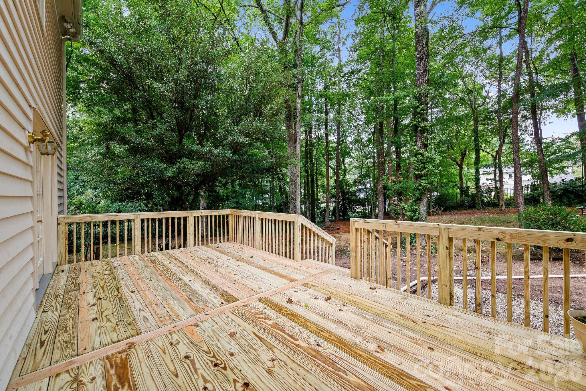 5901 Grosner Place Property Photo 34