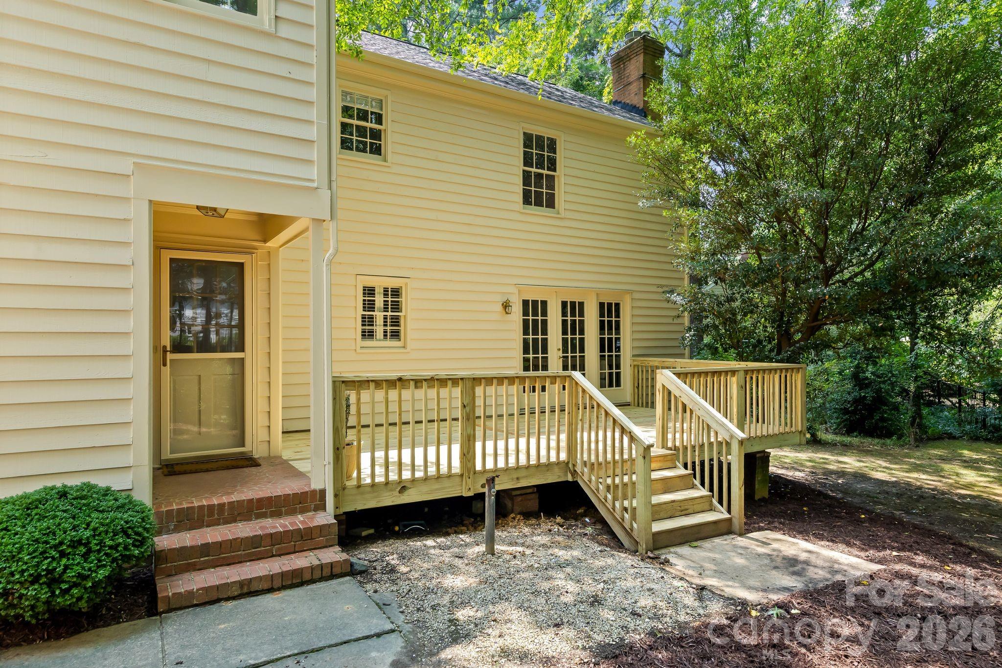 5901 Grosner Place Property Photo 35
