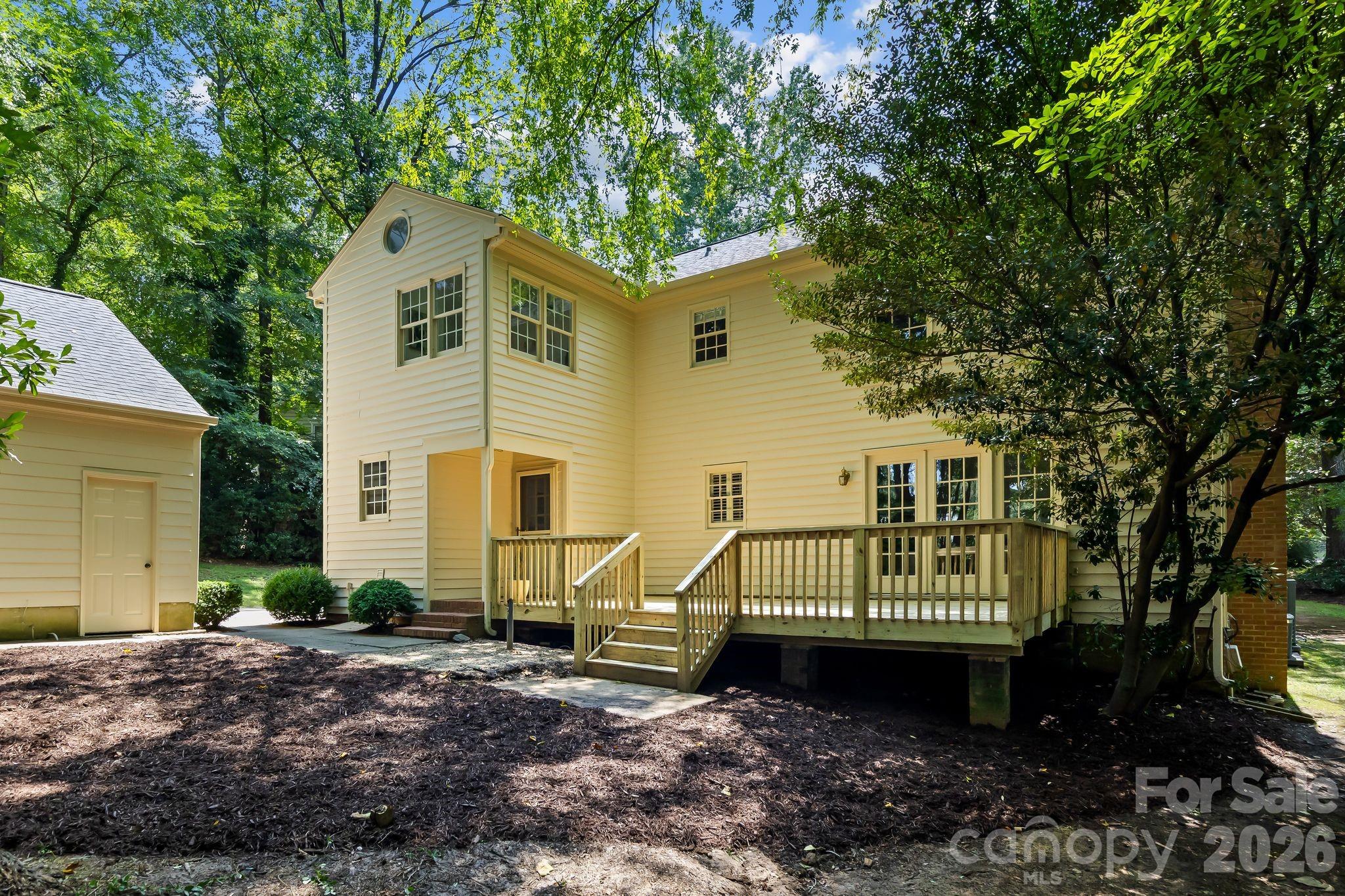 5901 Grosner Place Property Photo 36