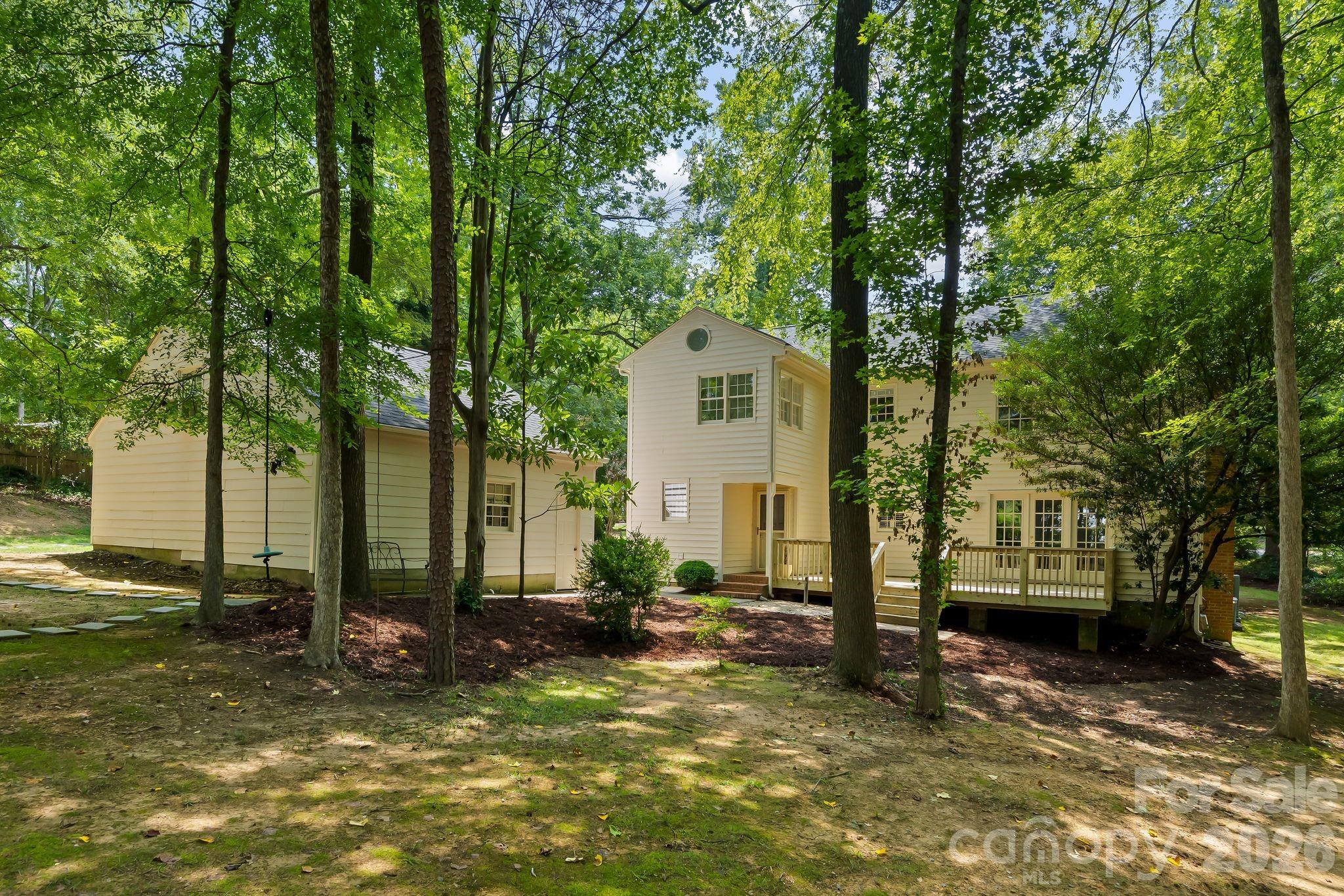 5901 Grosner Place Property Photo 37