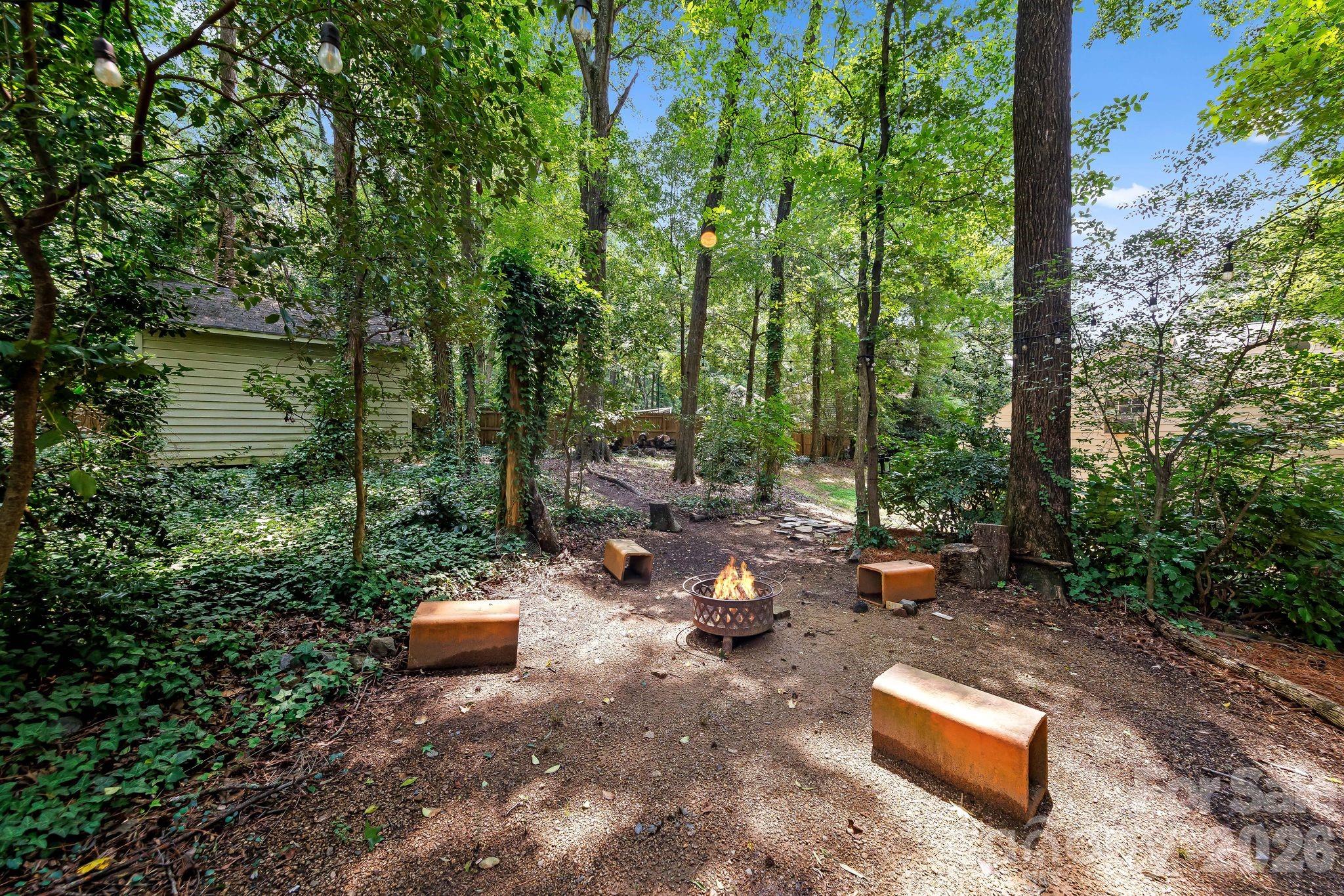 5901 Grosner Place Property Photo 38