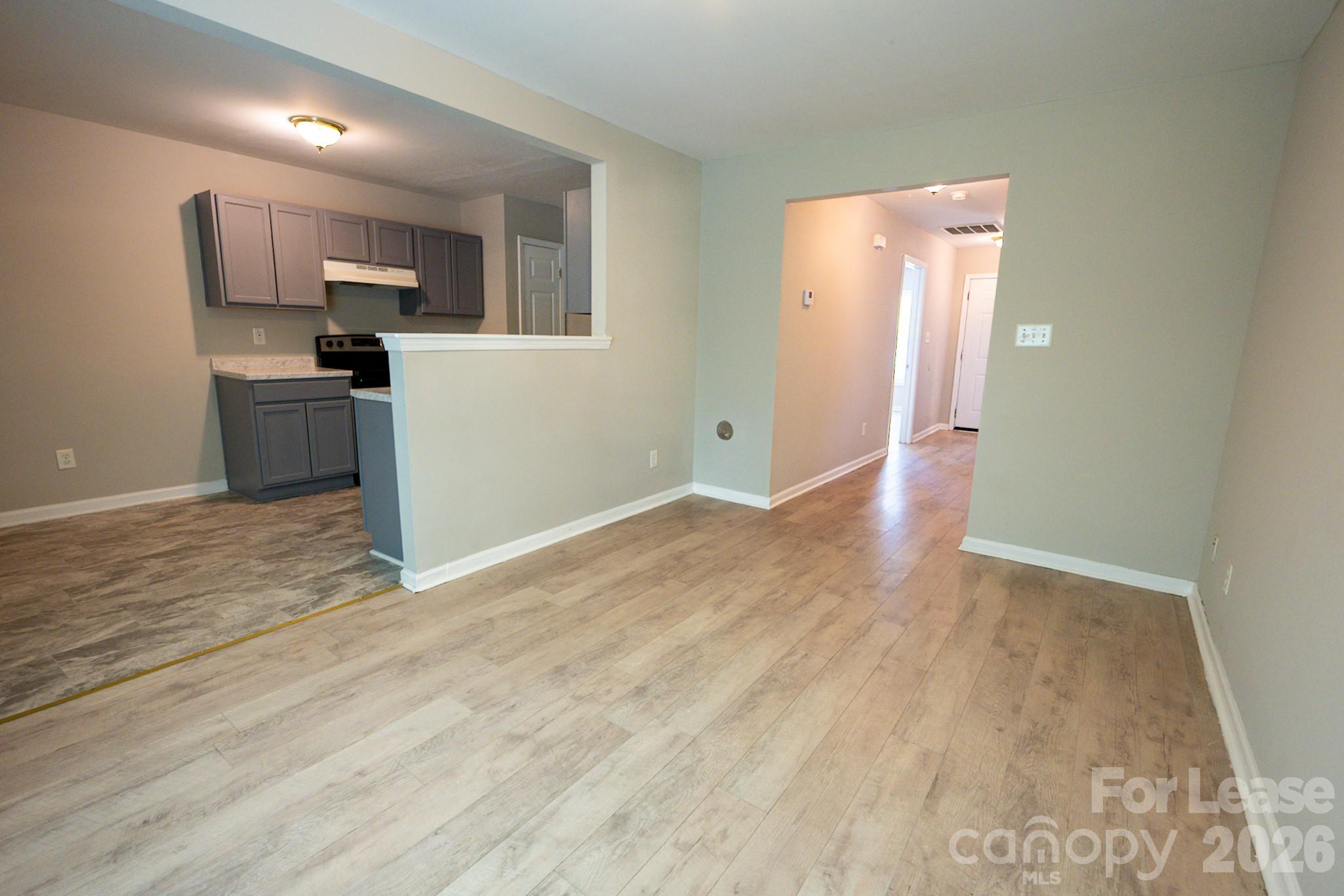 5351 Esther Lane Property Photo 5