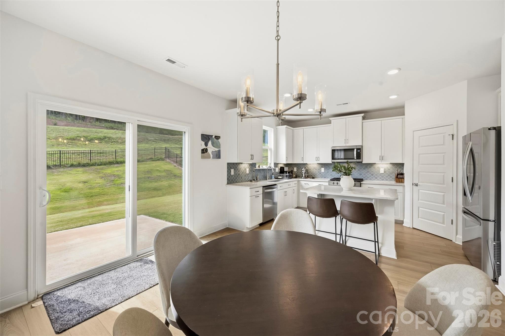 152 Lancashire Court Property Photo 6