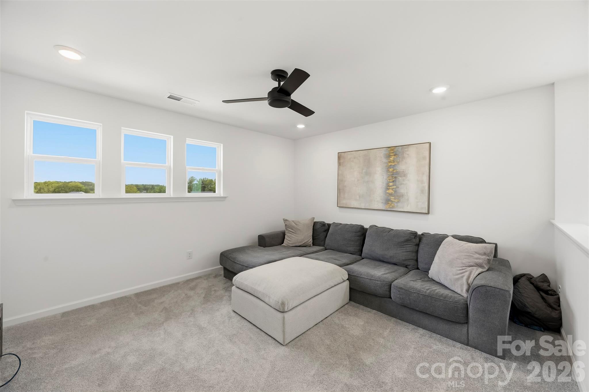 152 Lancashire Court Property Photo 16