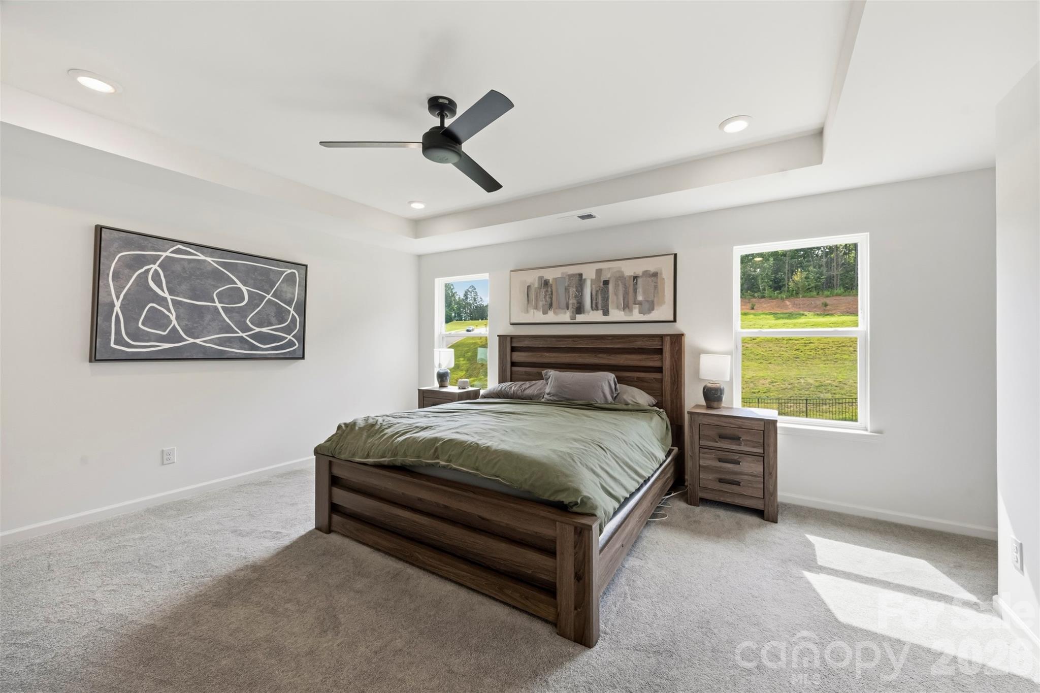 152 Lancashire Court Property Photo 18