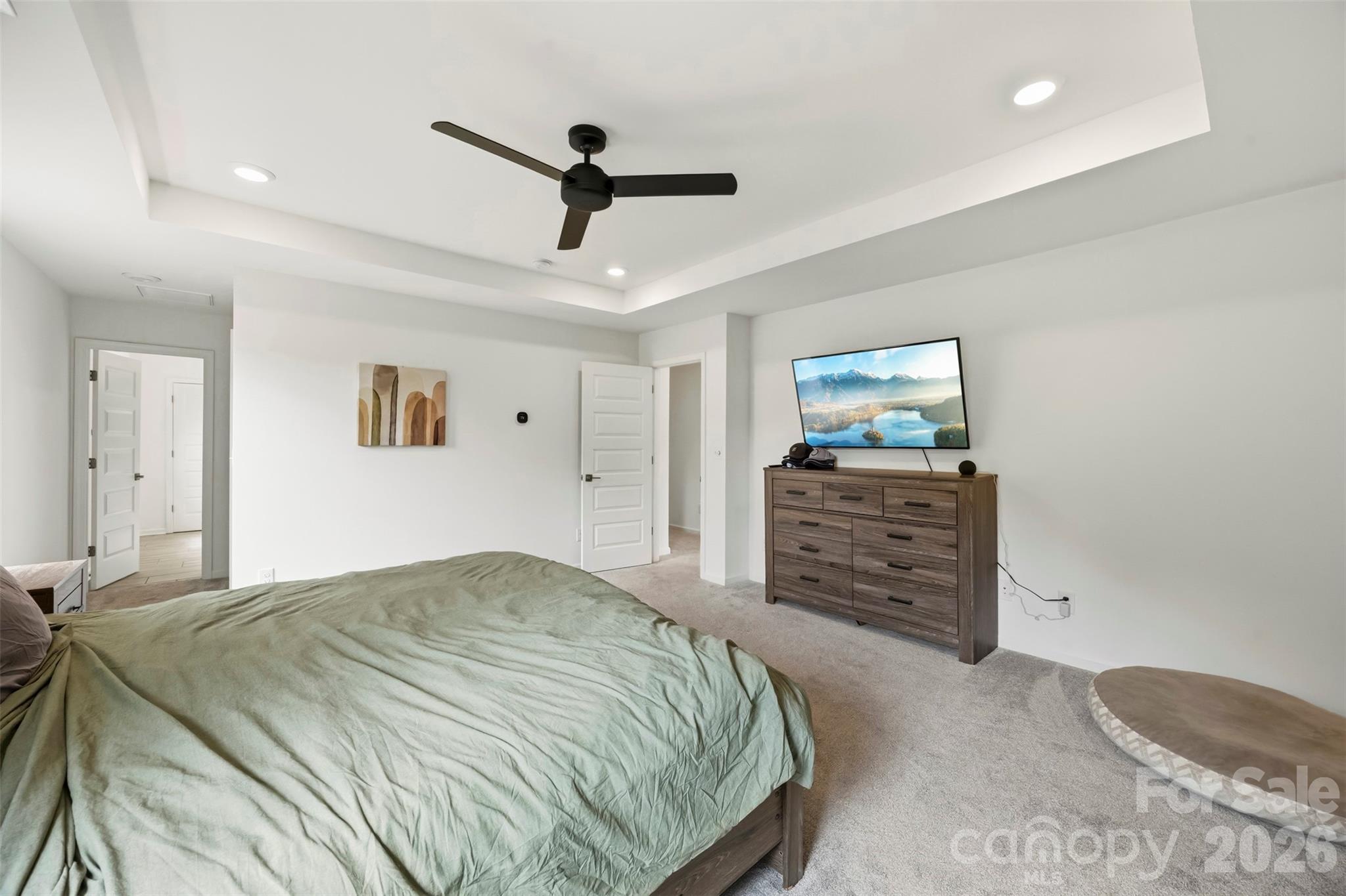 152 Lancashire Court Property Photo 19